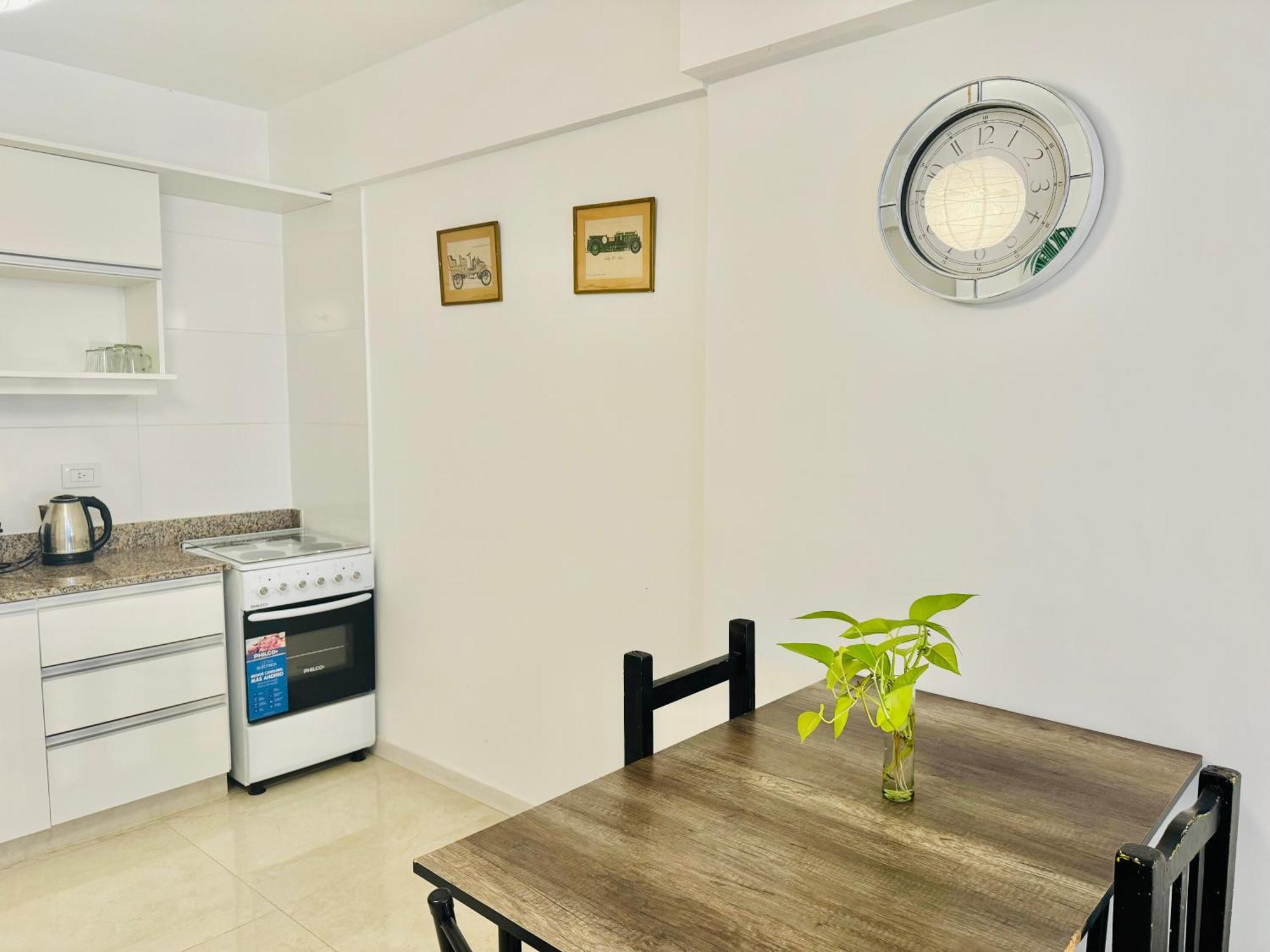 Cool Apts Ciudad Autónoma de Buenos Aires