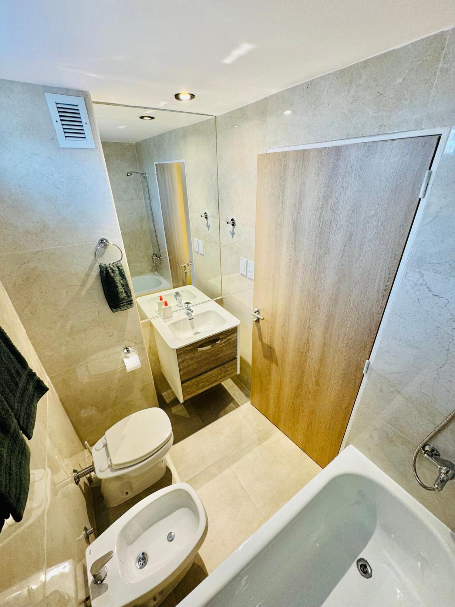 Apartamento Cool Apts