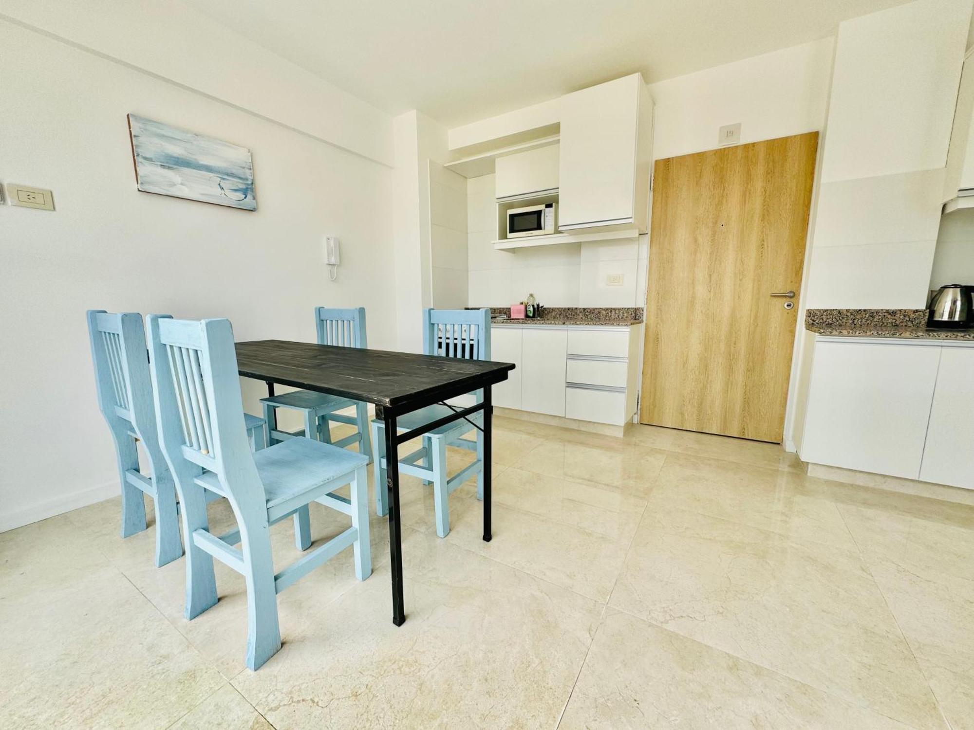 Apartamento Cool Apts