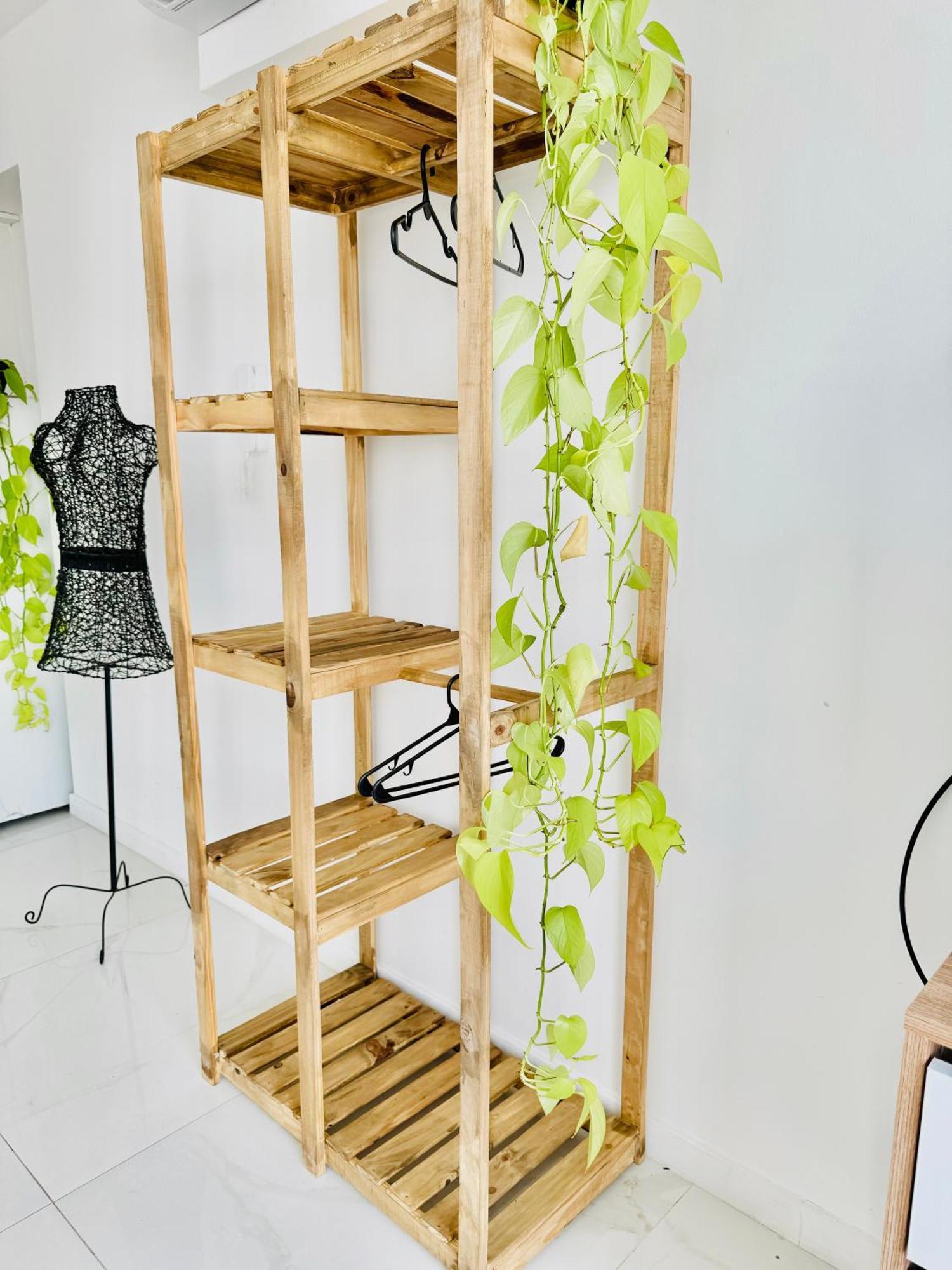 Cool Apts Apartamento