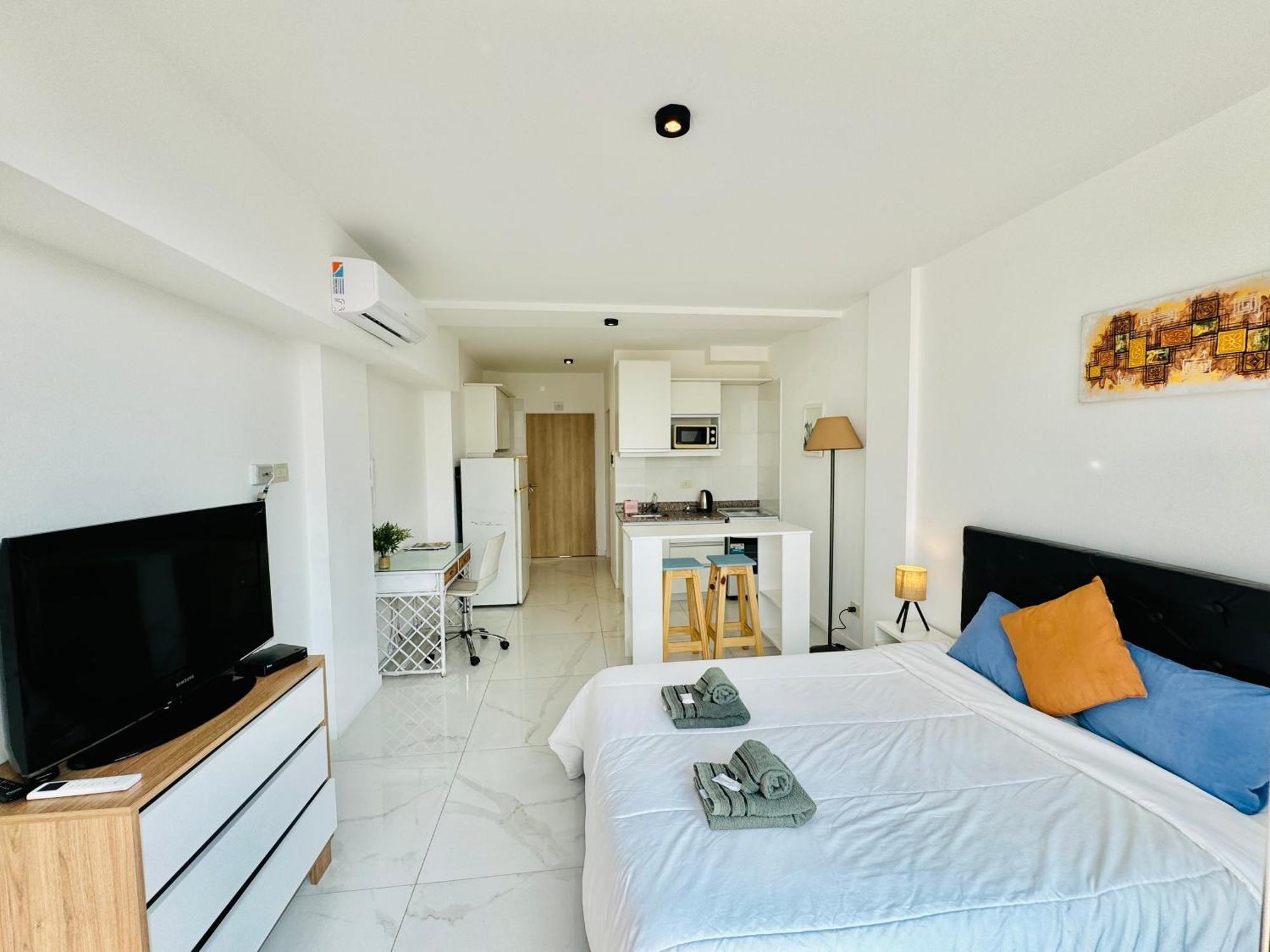 Cool Apts Ciudad Autónoma de Buenos Aires