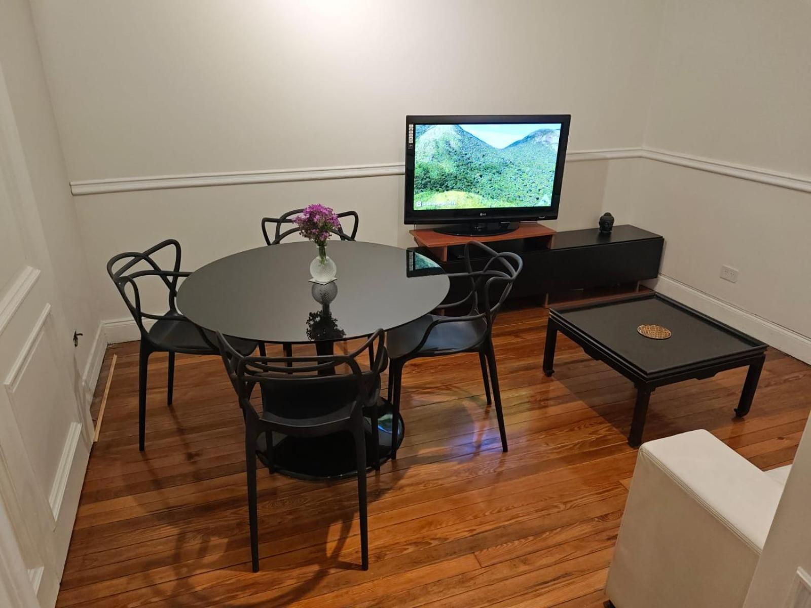 Apartamento San Martin Al 900 Ciudad Autónoma de Buenos Aires