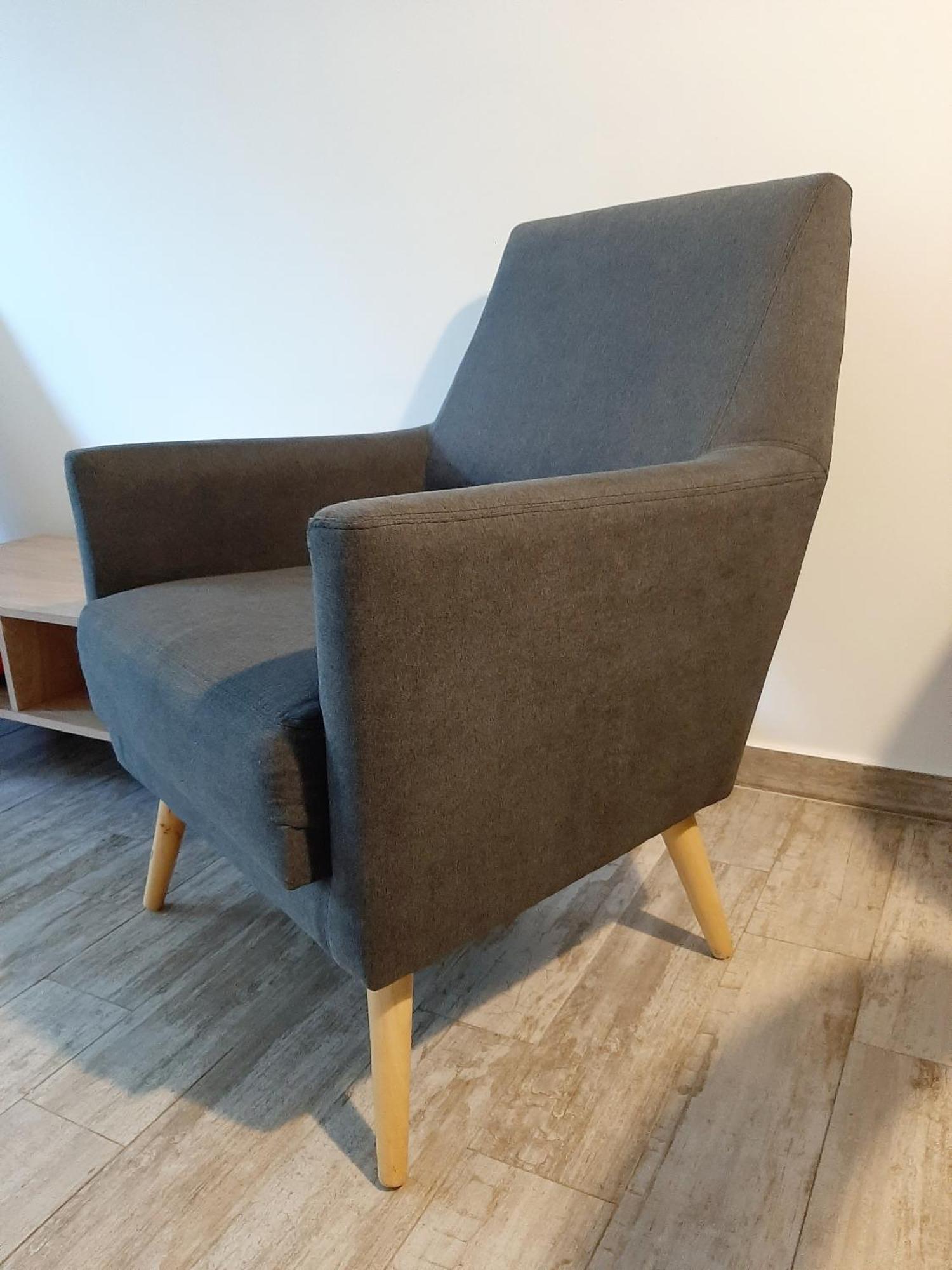 Apartamento Departamento En Palermo Hollywood