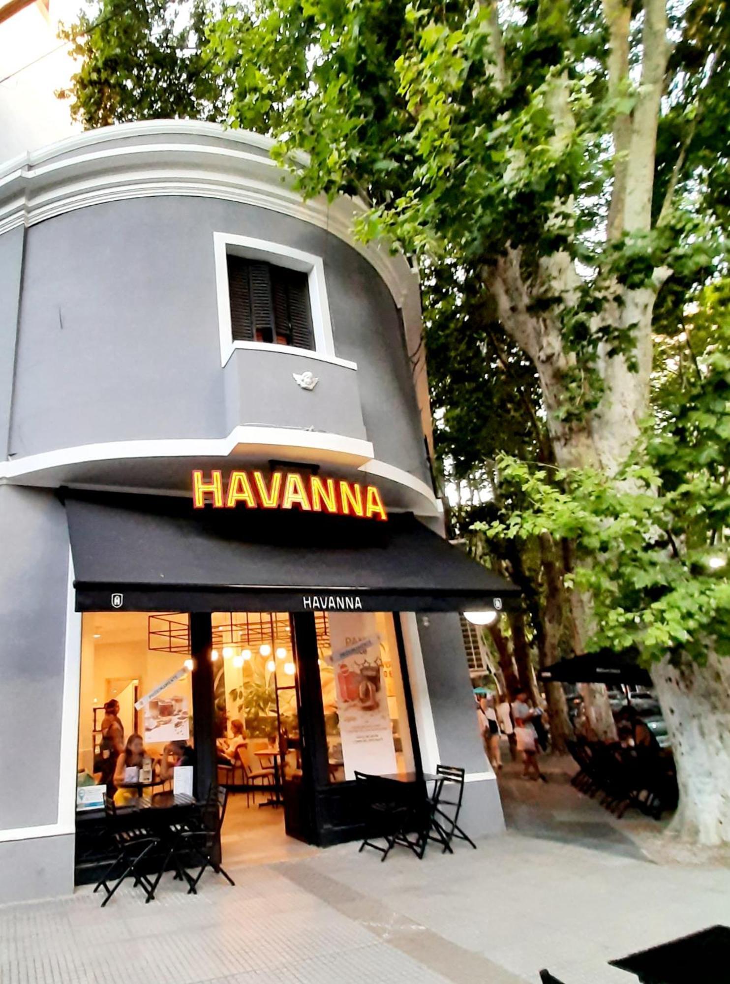 Departamento En Palermo Hollywood Apartamento Buenos Aires