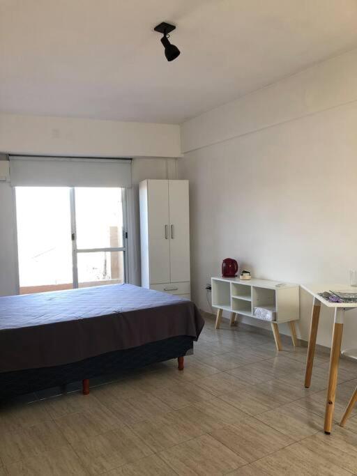 Monoambiente En El Corazon De Palermo Soho * Ciudad Autónoma de Buenos Aires