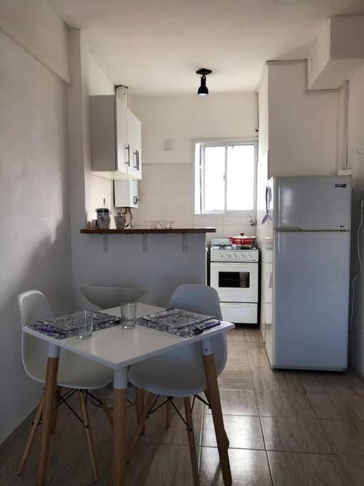 Monoambiente En El Corazon De Palermo Soho Ciudad Autónoma de Buenos Aires
