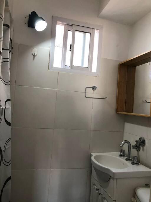 Apartamento Monoambiente En El Corazon De Palermo Soho *
