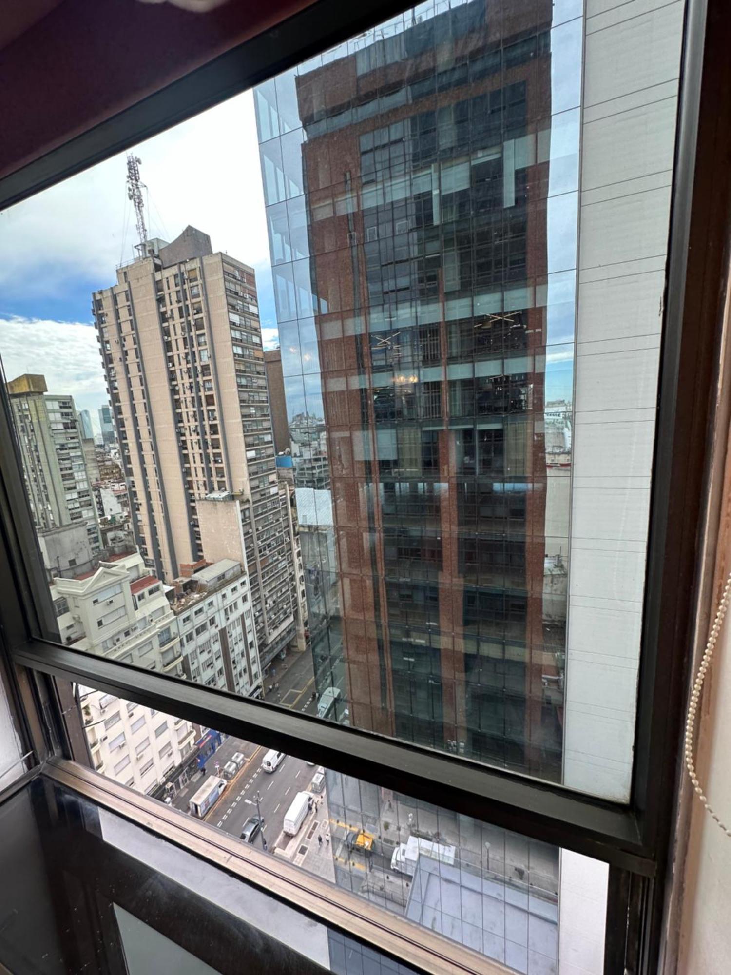 Apartamento Corrientes *