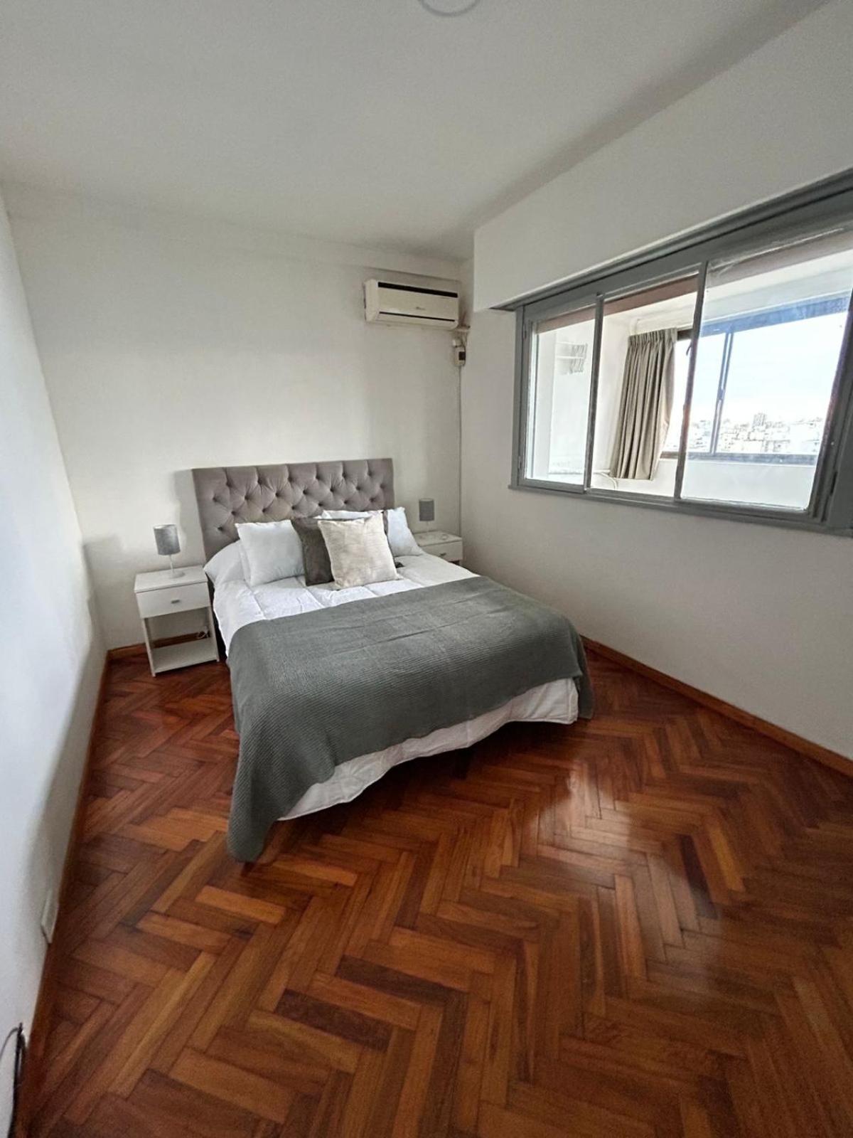Impecable Departamento Con Excelente Ubicacion *