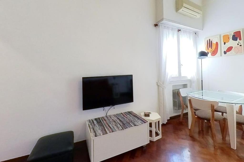 Stylish Getaway In Palermo * Ciudad Autónoma de Buenos Aires