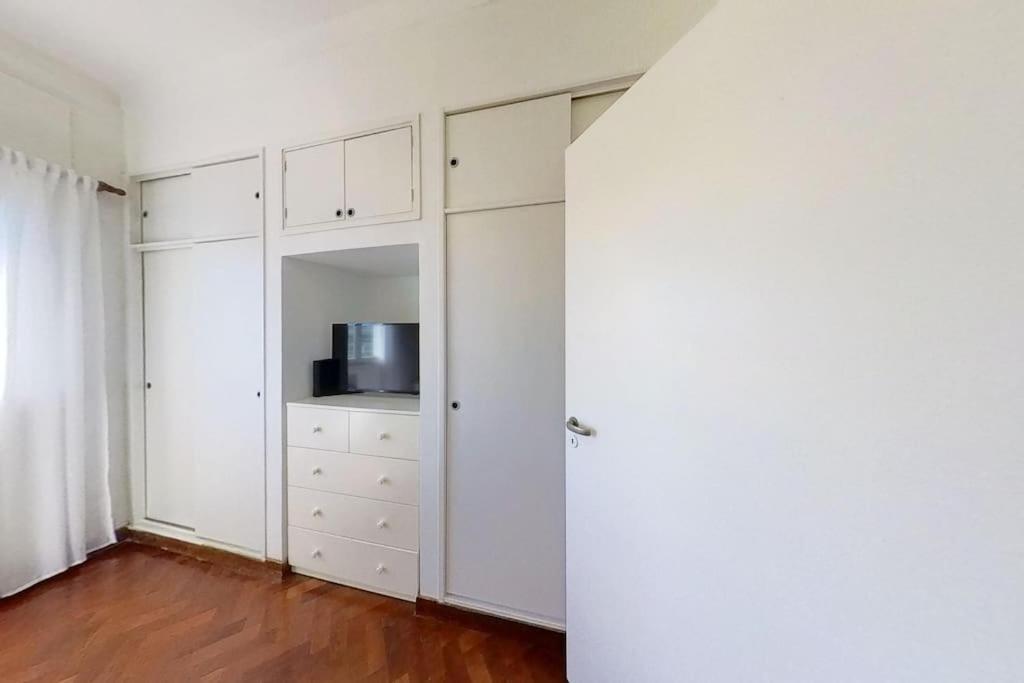 Stylish Getaway In Palermo * Ciudad Autónoma de Buenos Aires