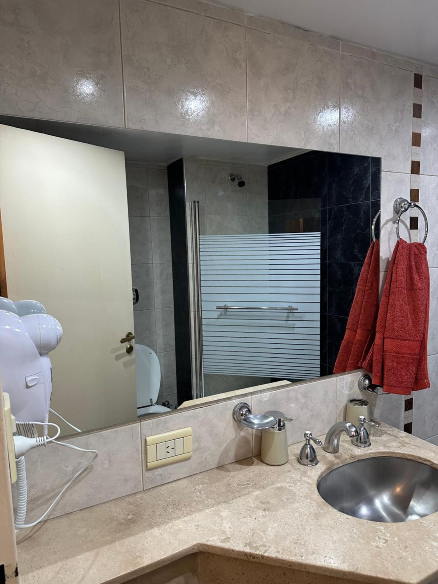 Corrientes Apartamento Ciudad Autónoma de Buenos Aires