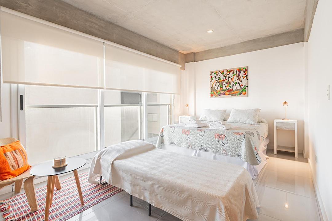 Apartamento My Soler *