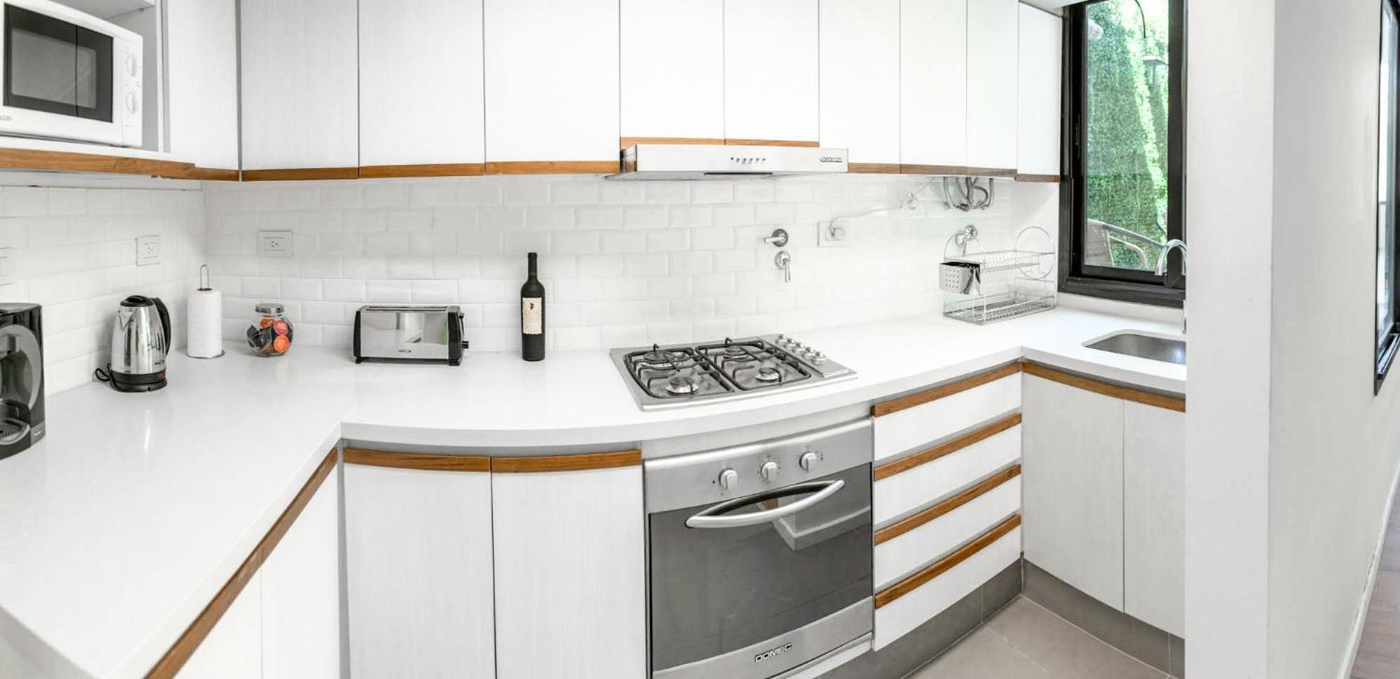 Fliphaus Loyola 1500 - Lux House Palermo Holly * Ciudad Autónoma de Buenos Aires
