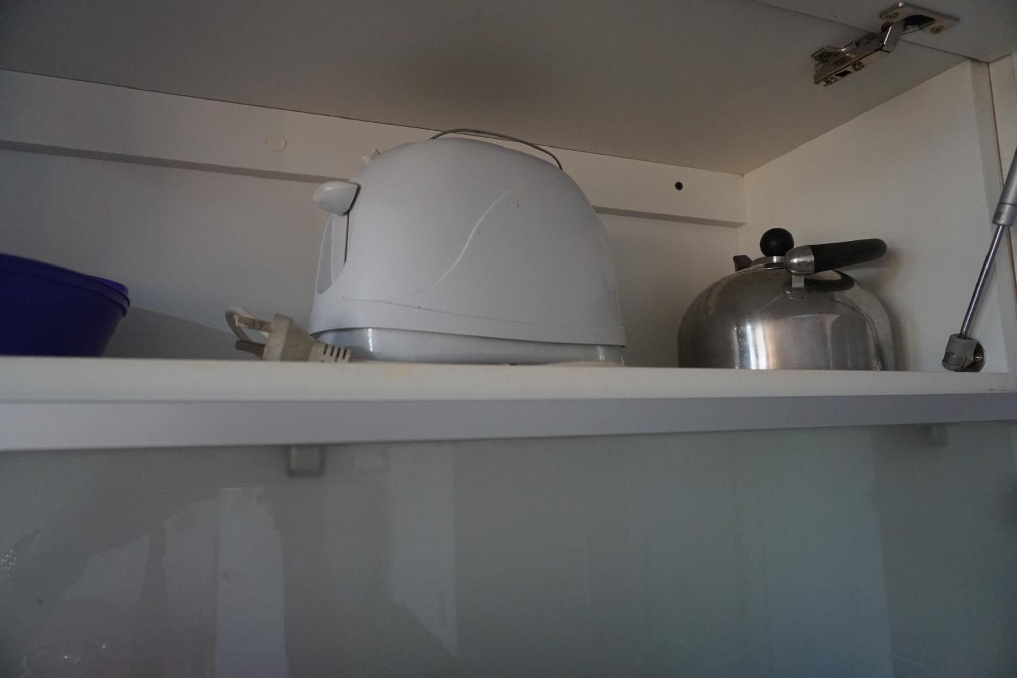 Apartamento Departamento Con Balcon Y Pileta En Palermo Hollywood Ciudad Autónoma de Buenos Aires