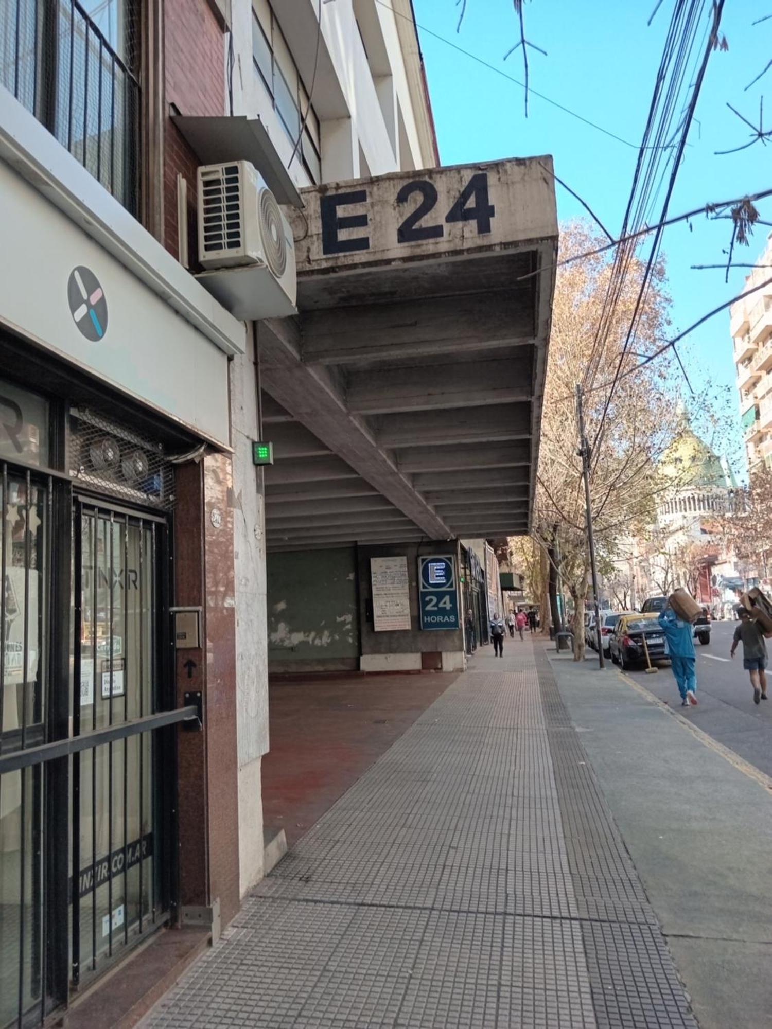 Ciudad De Bs As 2 Apartamento Ciudad Autónoma de Buenos Aires
