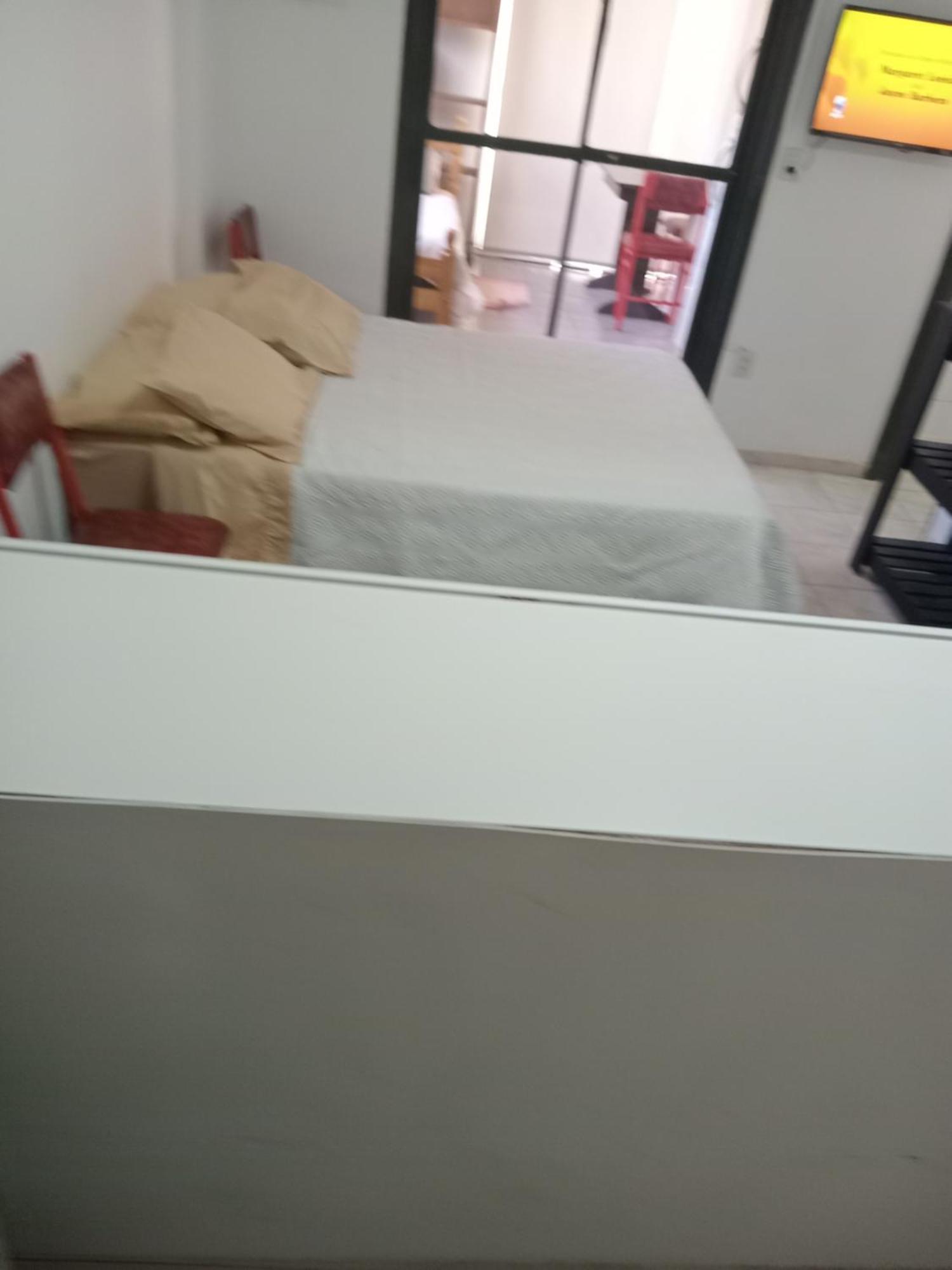 Apartamento Ciudad De Bs As 2 Ciudad Autónoma de Buenos Aires