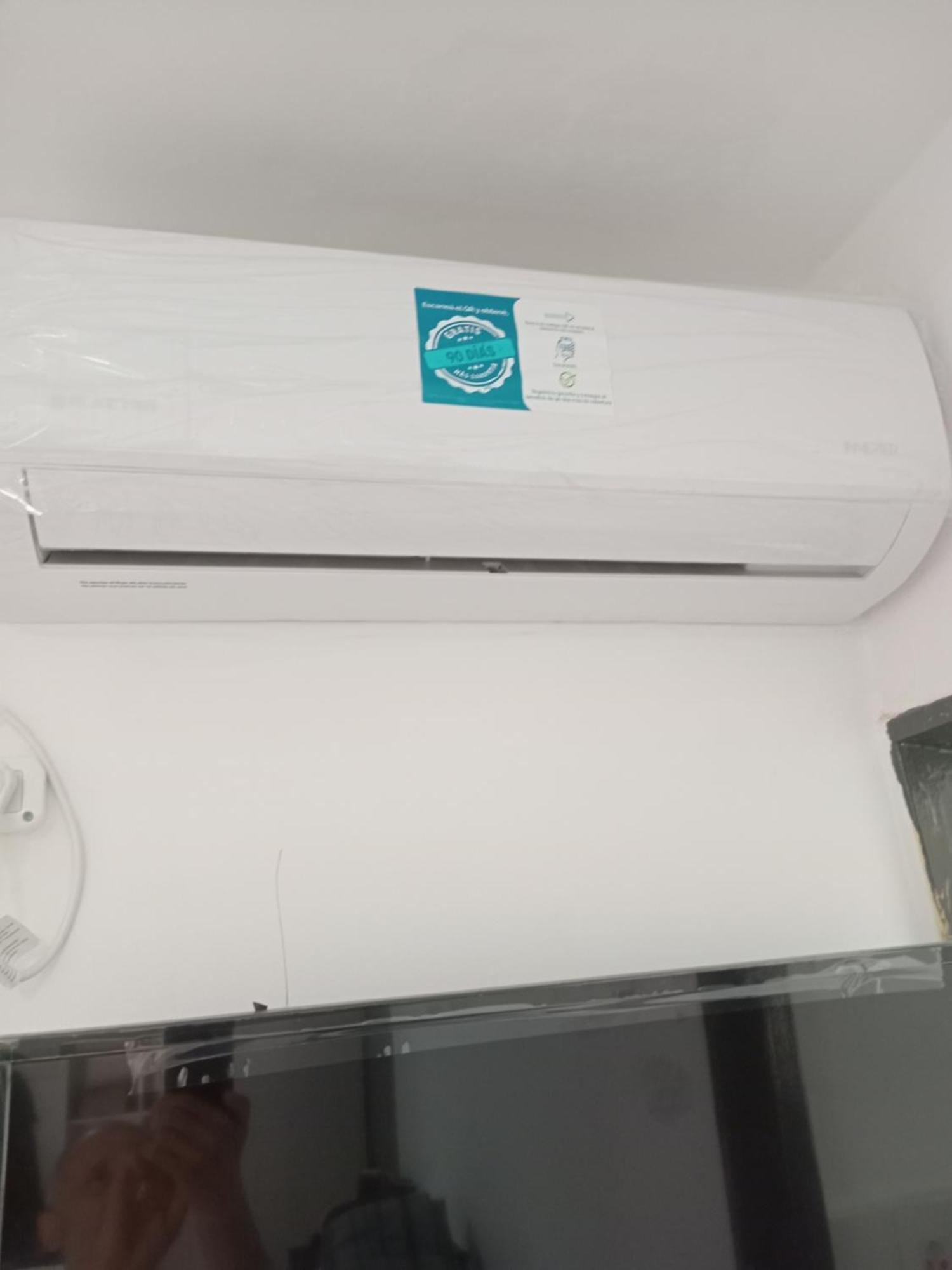 Apartamento Ciudad De Bs As 2 Ciudad Autónoma de Buenos Aires