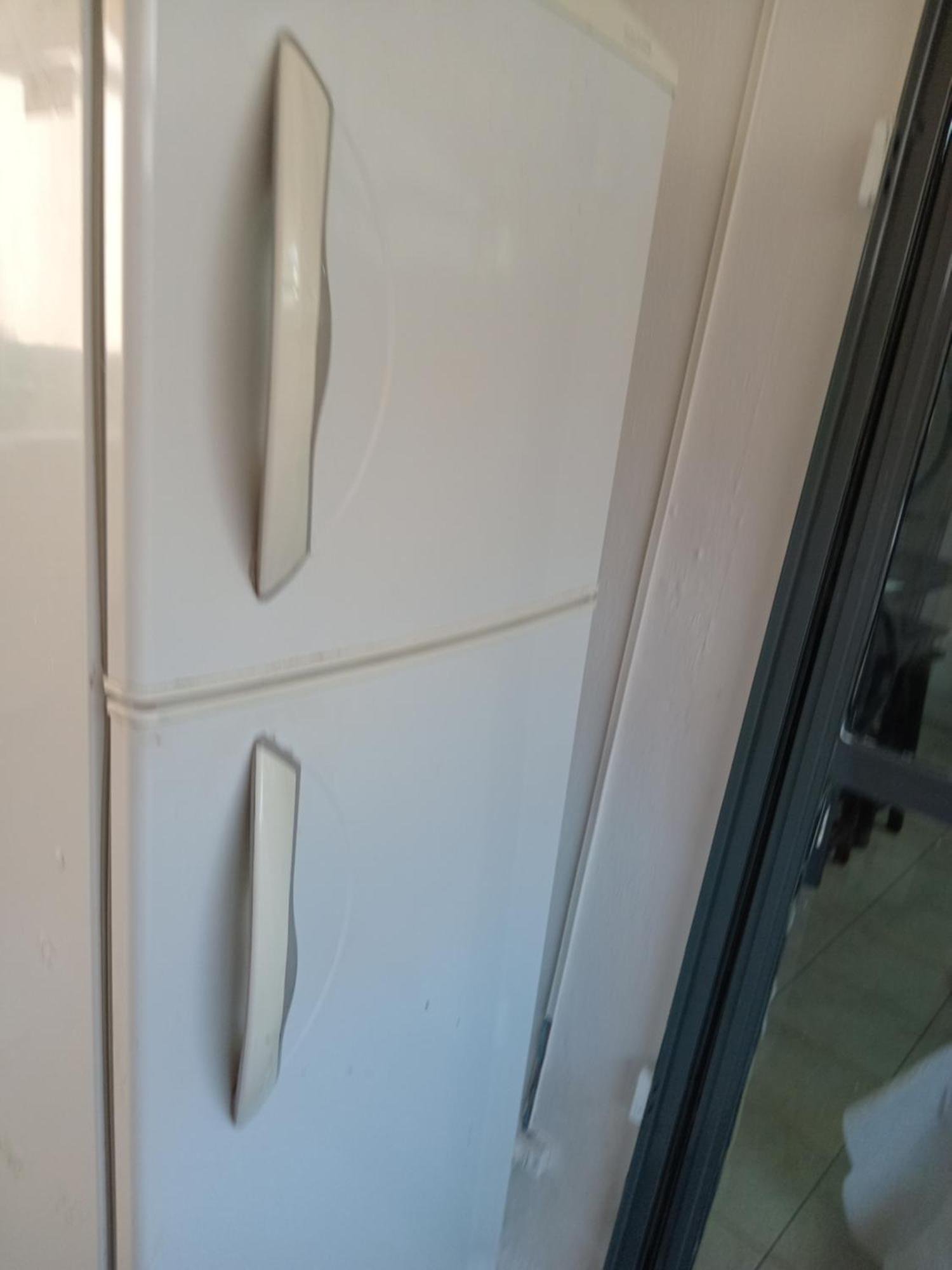 Apartamento Ciudad De Bs As 2