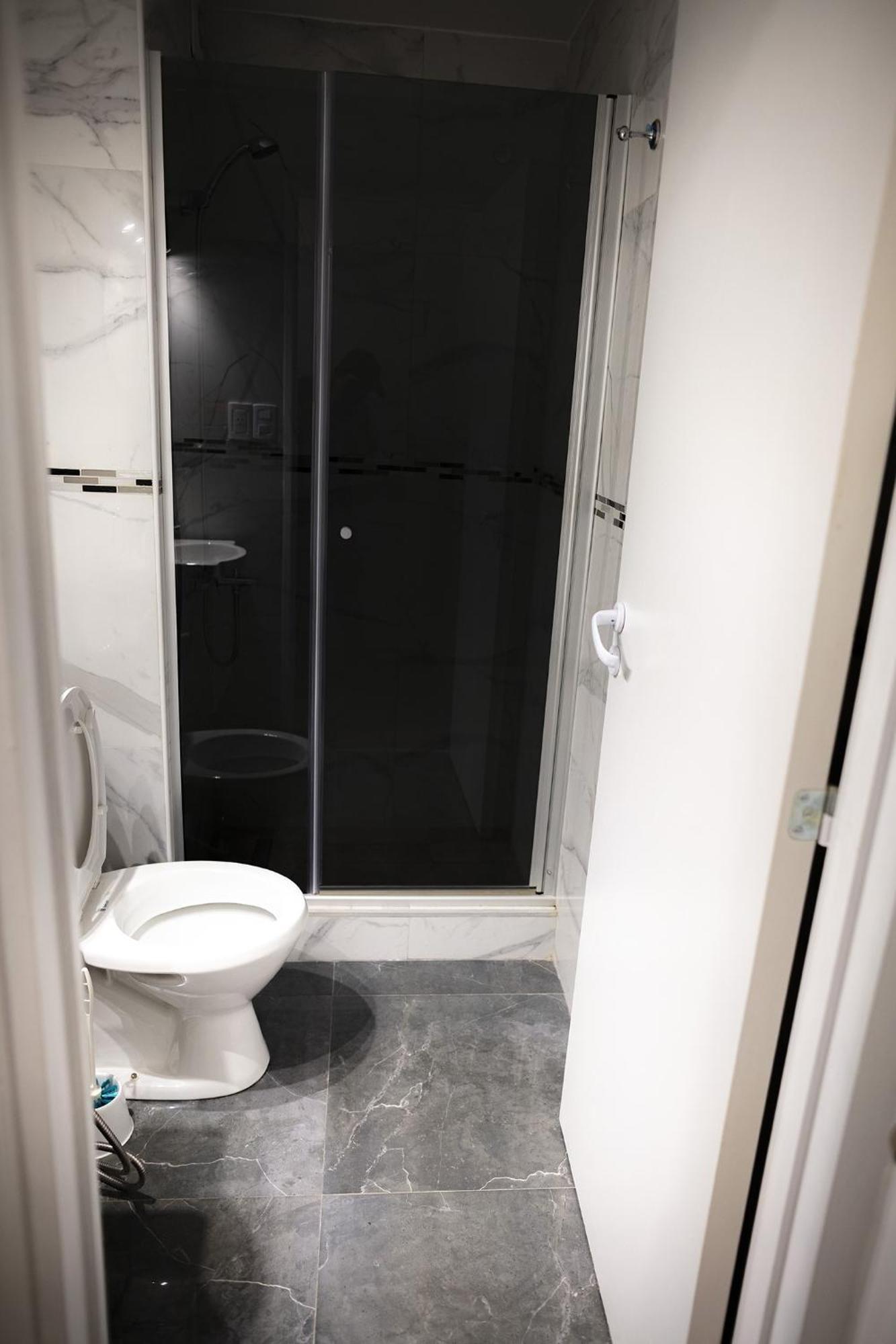 Apartamento Canitas