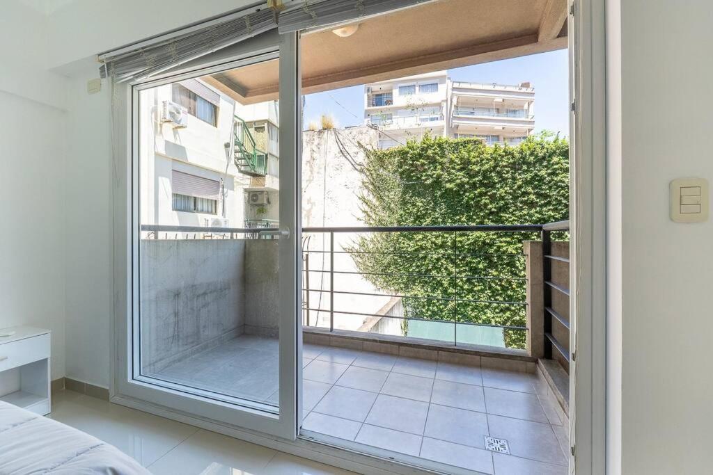 Recoleta Apartamento *