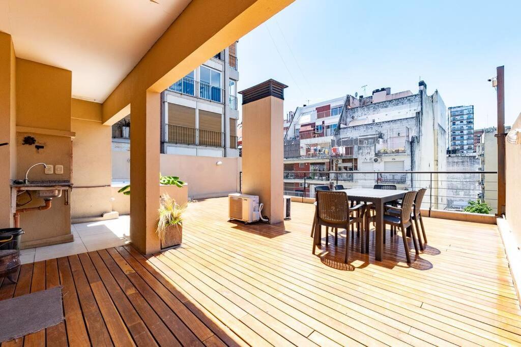 Recoleta * Ciudad Autónoma de Buenos Aires