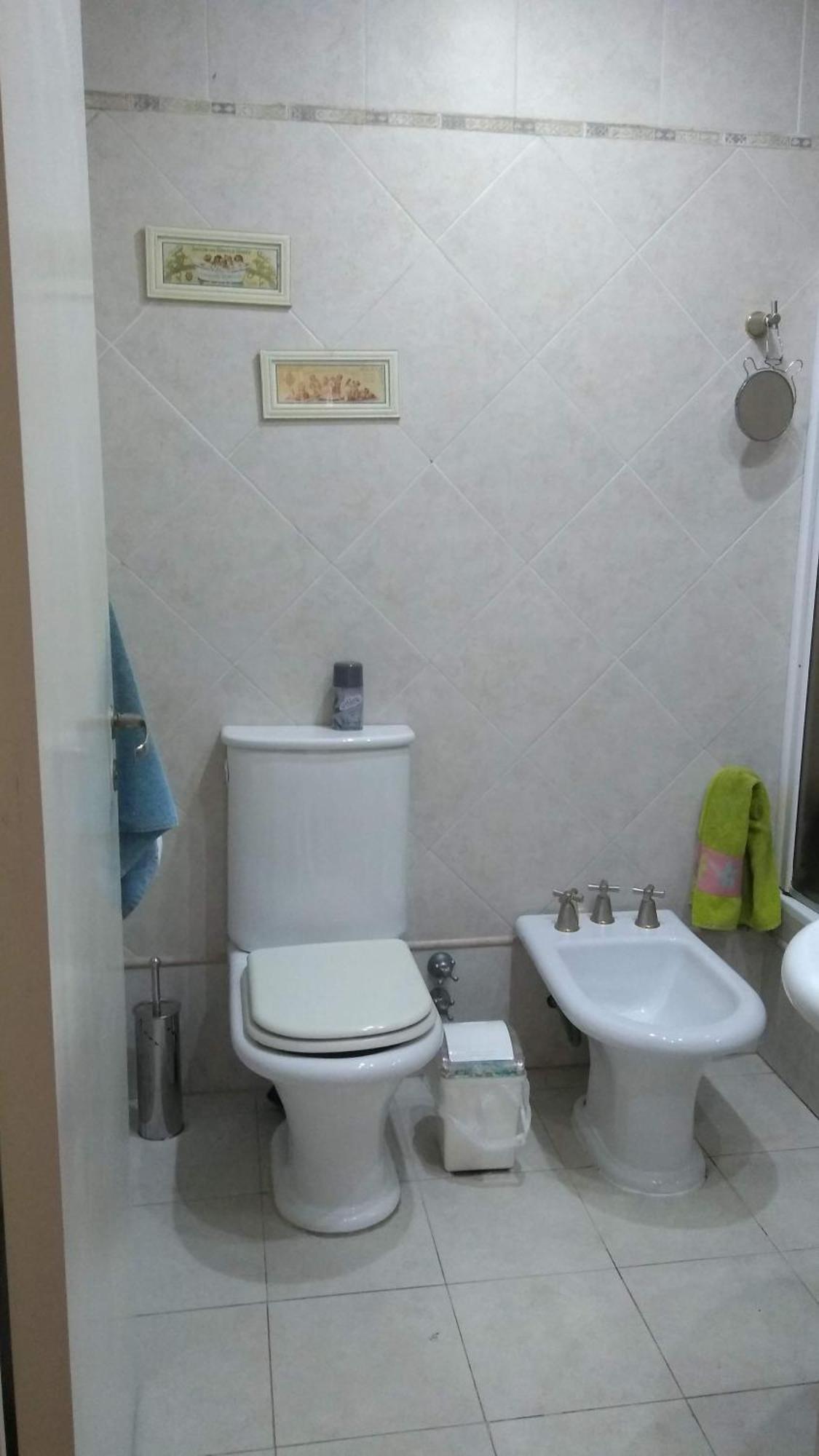 Habitación en casa particular Juramento 1300 Compartido Solo Mujeres *