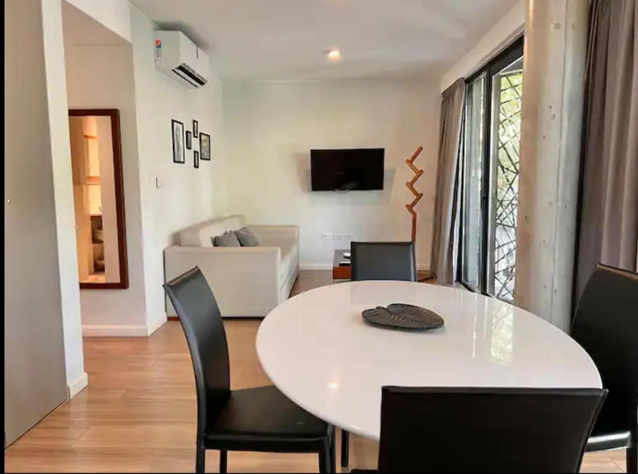 Departamento A Estrenar, Palermo Hollywood Iii *
