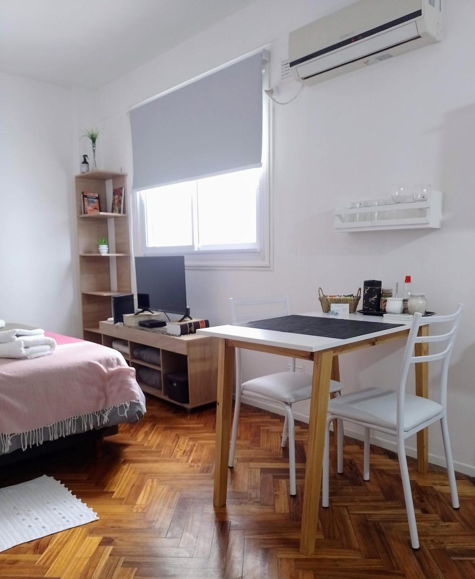 Parana Estudio