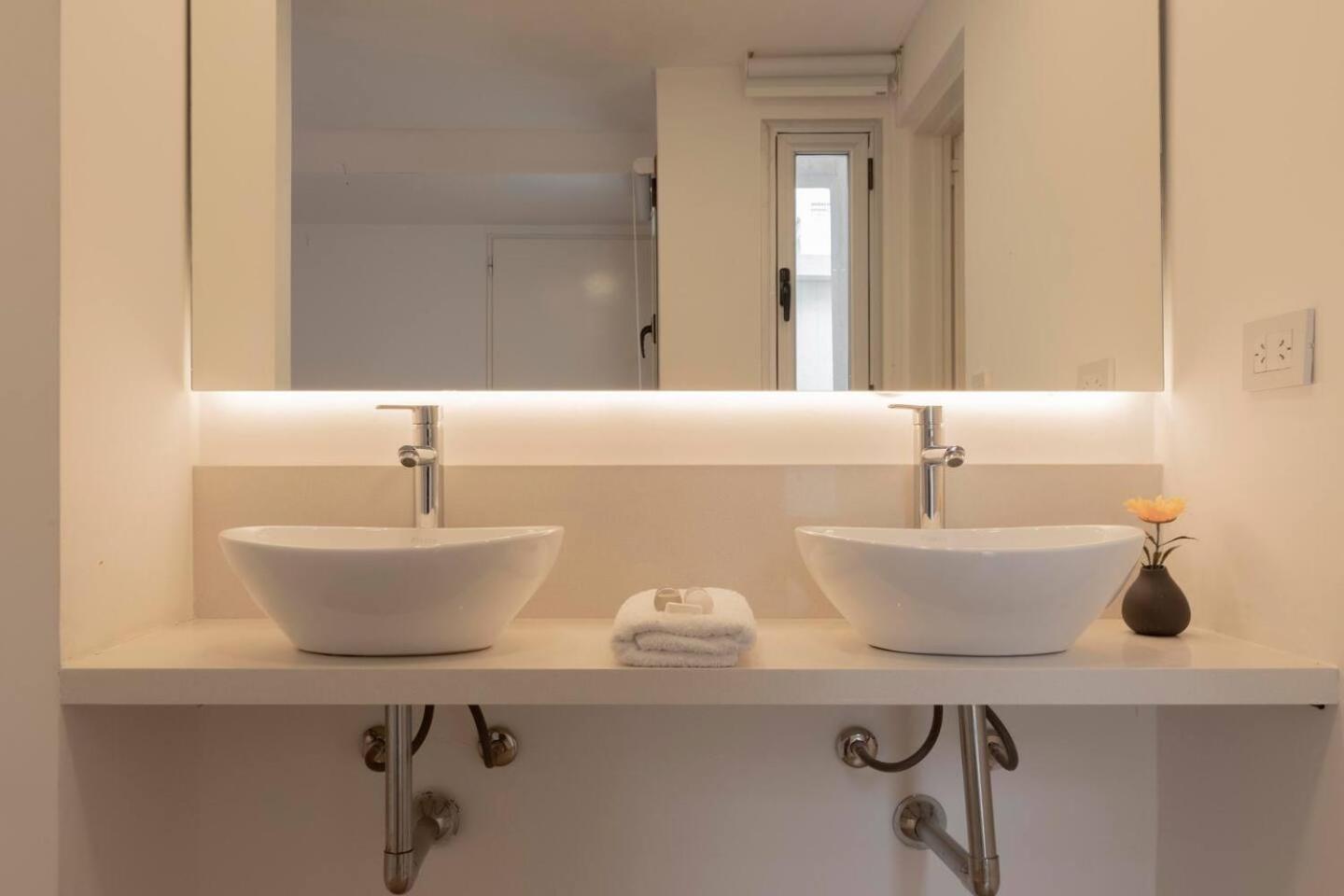 Сasa de vacaciones Fliphaus Loyola 1500 - Lux House Palermo Holly *