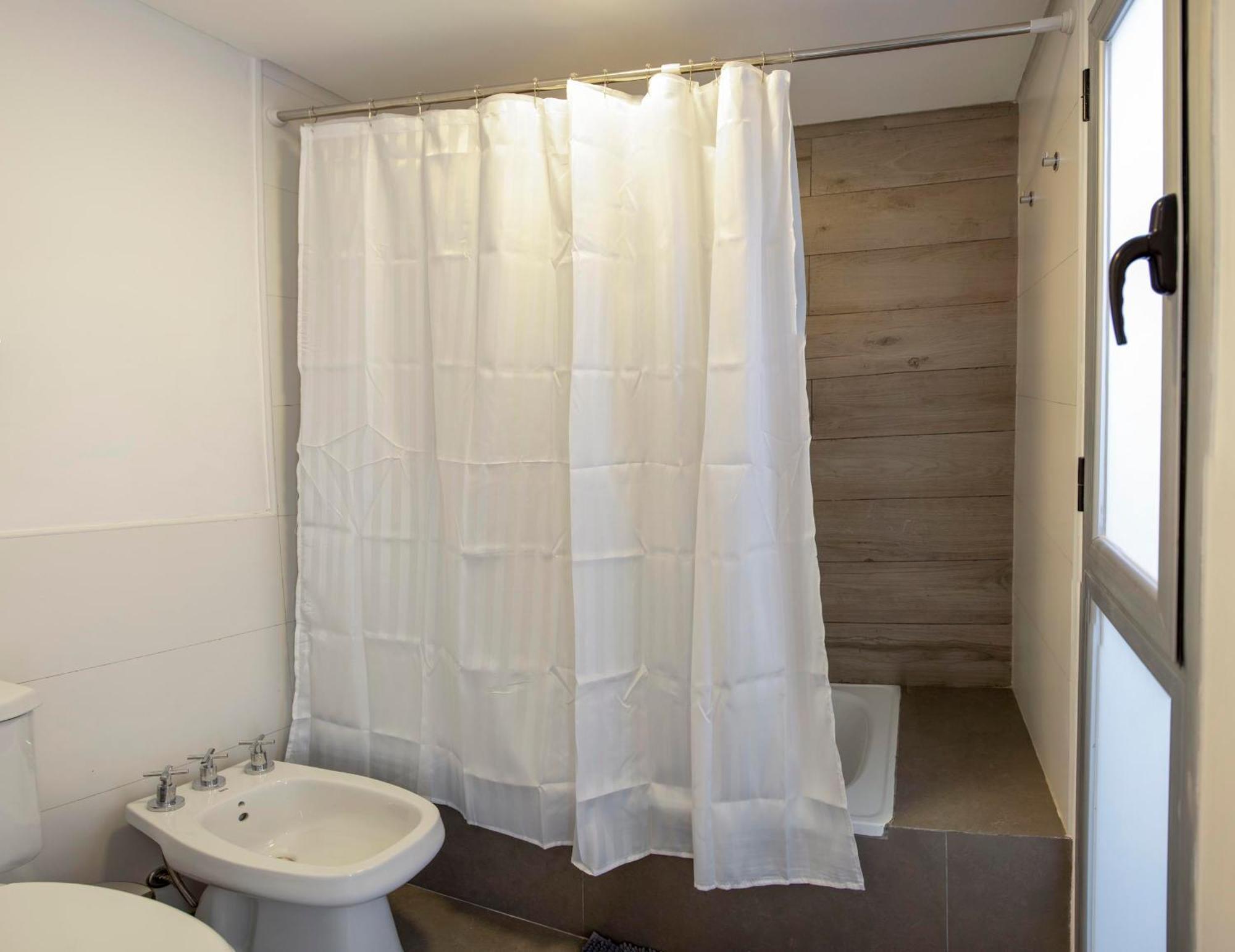Fliphaus Loyola 1500 - Lux House Palermo Holly Сasa de vacaciones Ciudad Autónoma de Buenos Aires