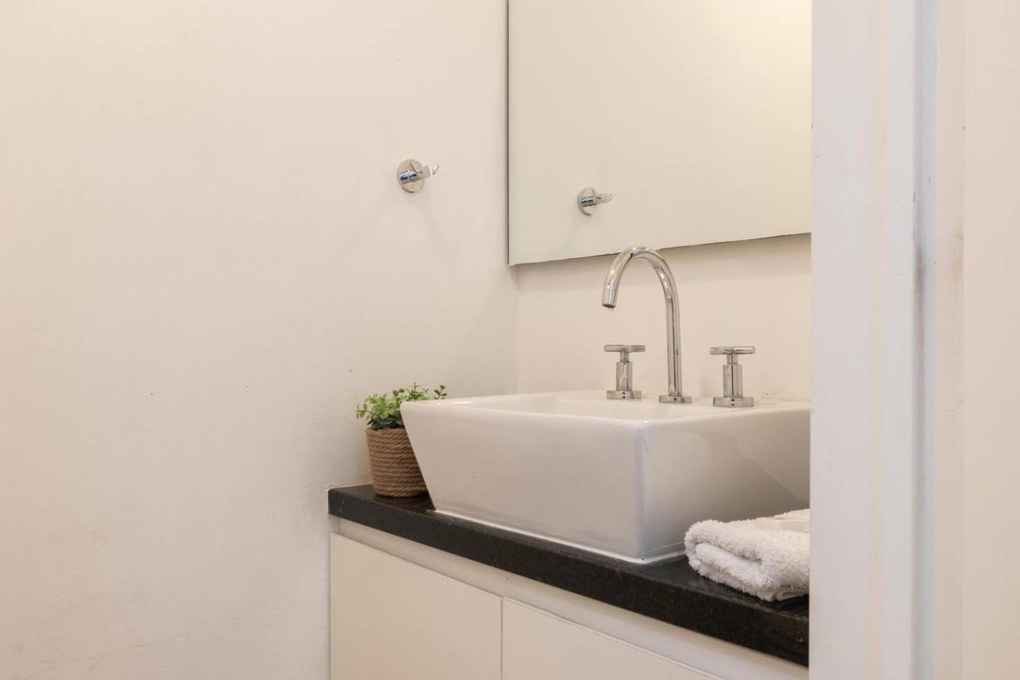 Fliphaus Loyola 1500 - Lux House Palermo Holly * Ciudad Autónoma de Buenos Aires