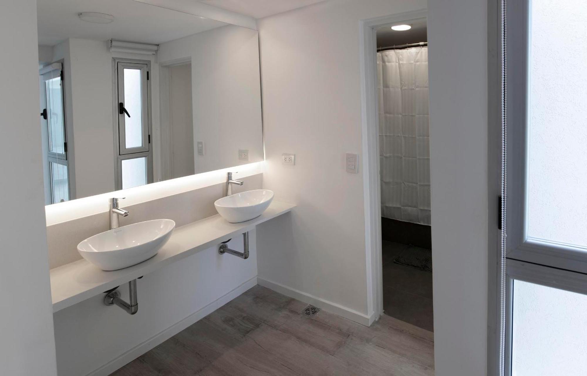 Fliphaus Loyola 1500 - Lux House Palermo Holly Сasa de vacaciones Ciudad Autónoma de Buenos Aires