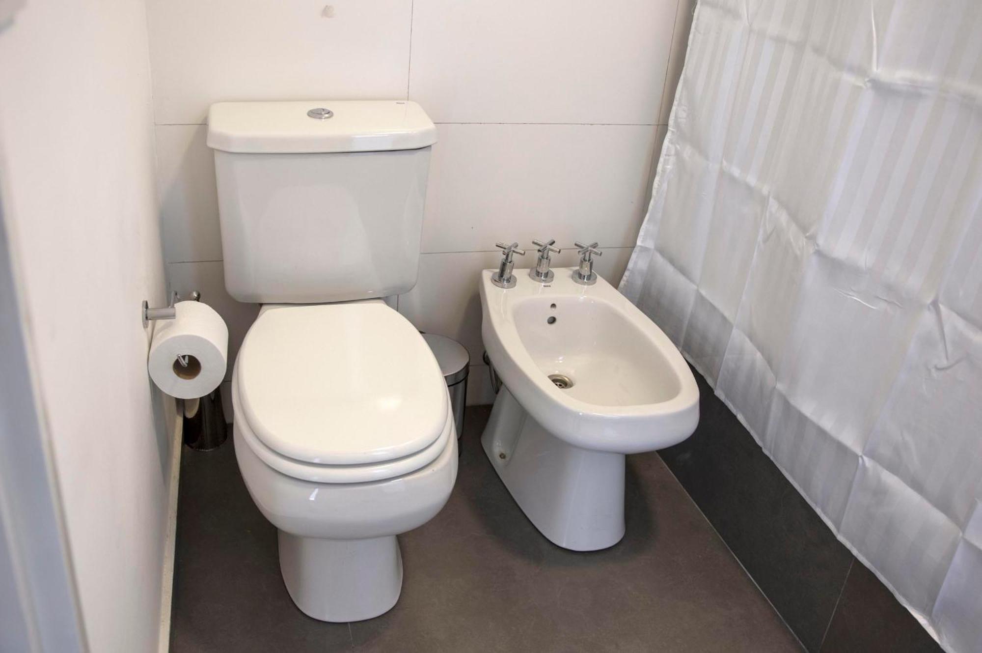 Сasa de vacaciones Fliphaus Loyola 1500 - Lux House Palermo Holly Ciudad Autónoma de Buenos Aires