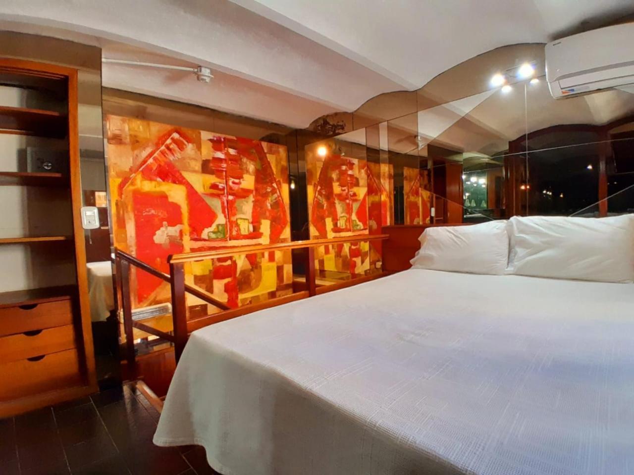 Casa Recoleta - Recoleta Ciudad Autónoma de Buenos Aires