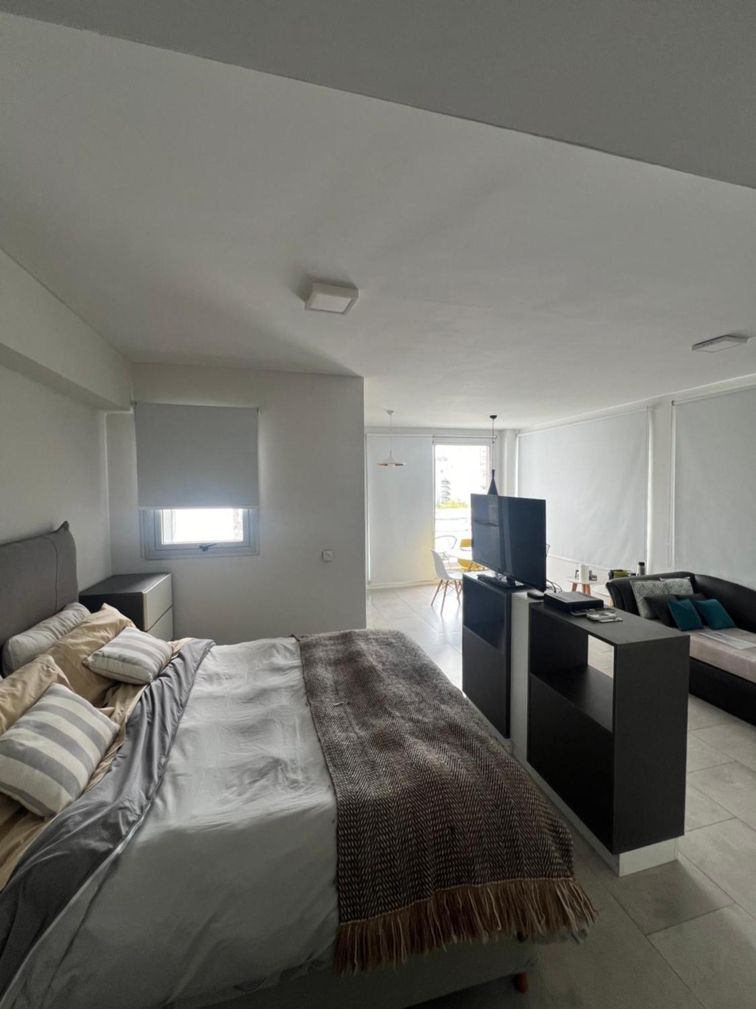 Departamento Completo - Palermo Soho - 1 Ambiente - 3 Personas - 45 M2 * Ciudad Autónoma de Buenos Aires