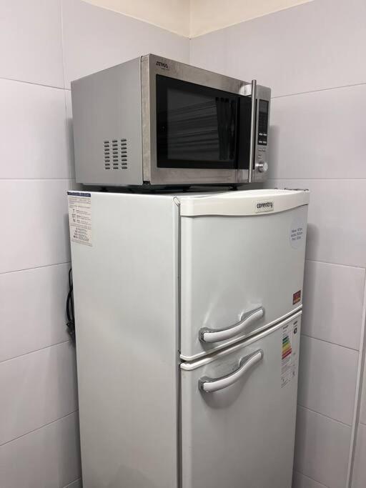 Modern And Cozy Apt, Wifi Hv, Spacious Kitchen