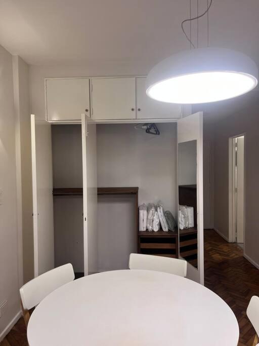 Modern And Cozy Apt, Wifi Hv, Spacious Kitchen * Ciudad Autónoma de Buenos Aires