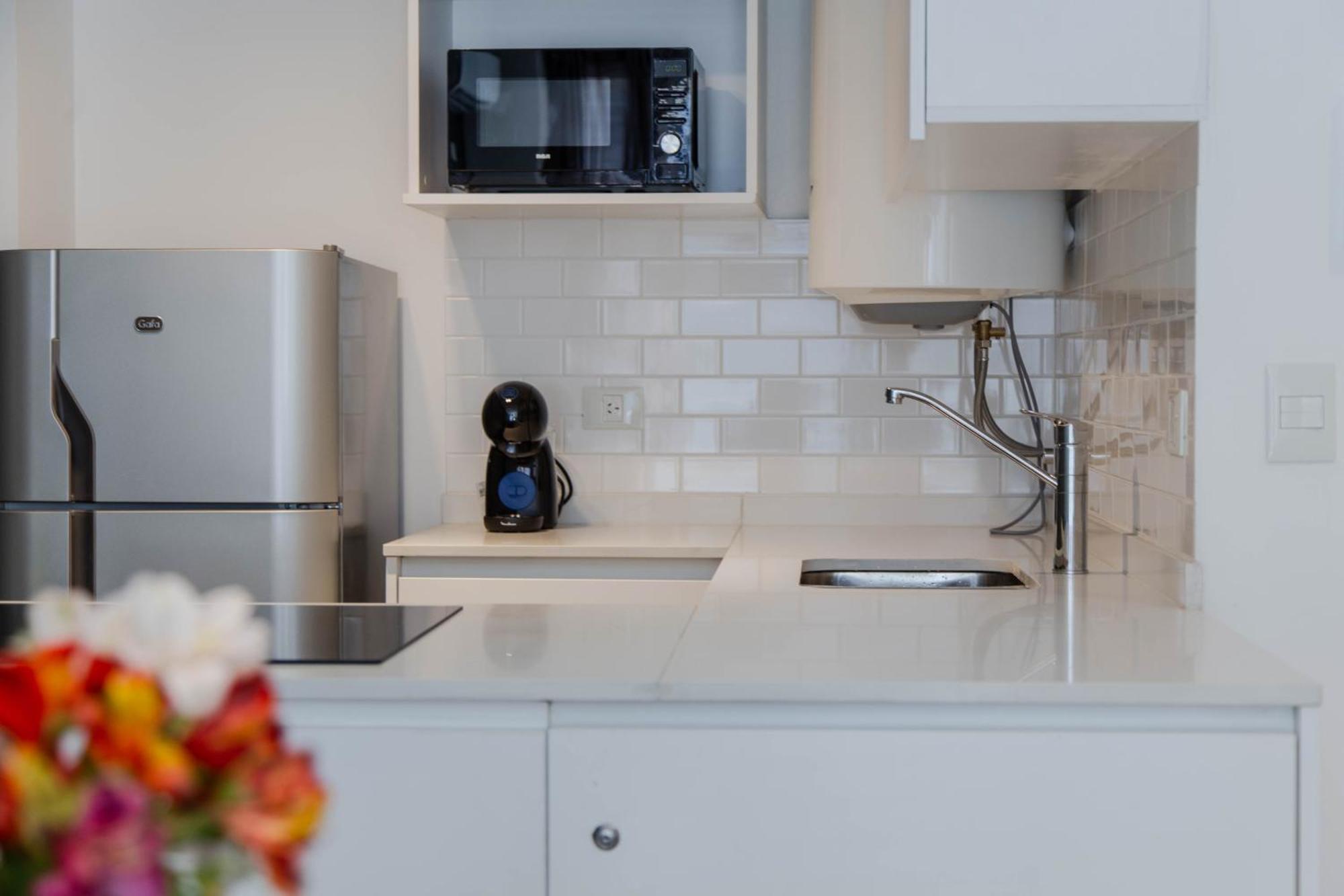 Lino Deluxe Ciudad Autónoma de Buenos Aires