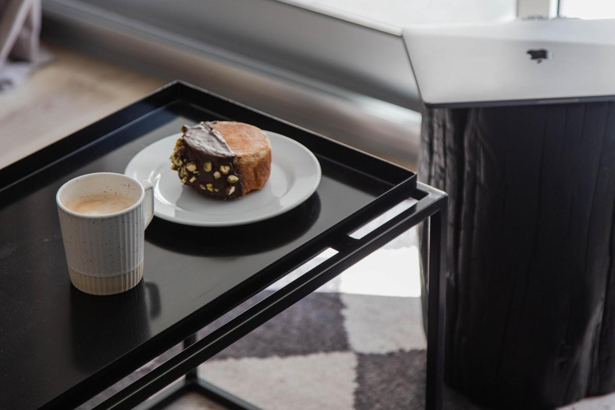 Lino Deluxe * Ciudad Autónoma de Buenos Aires