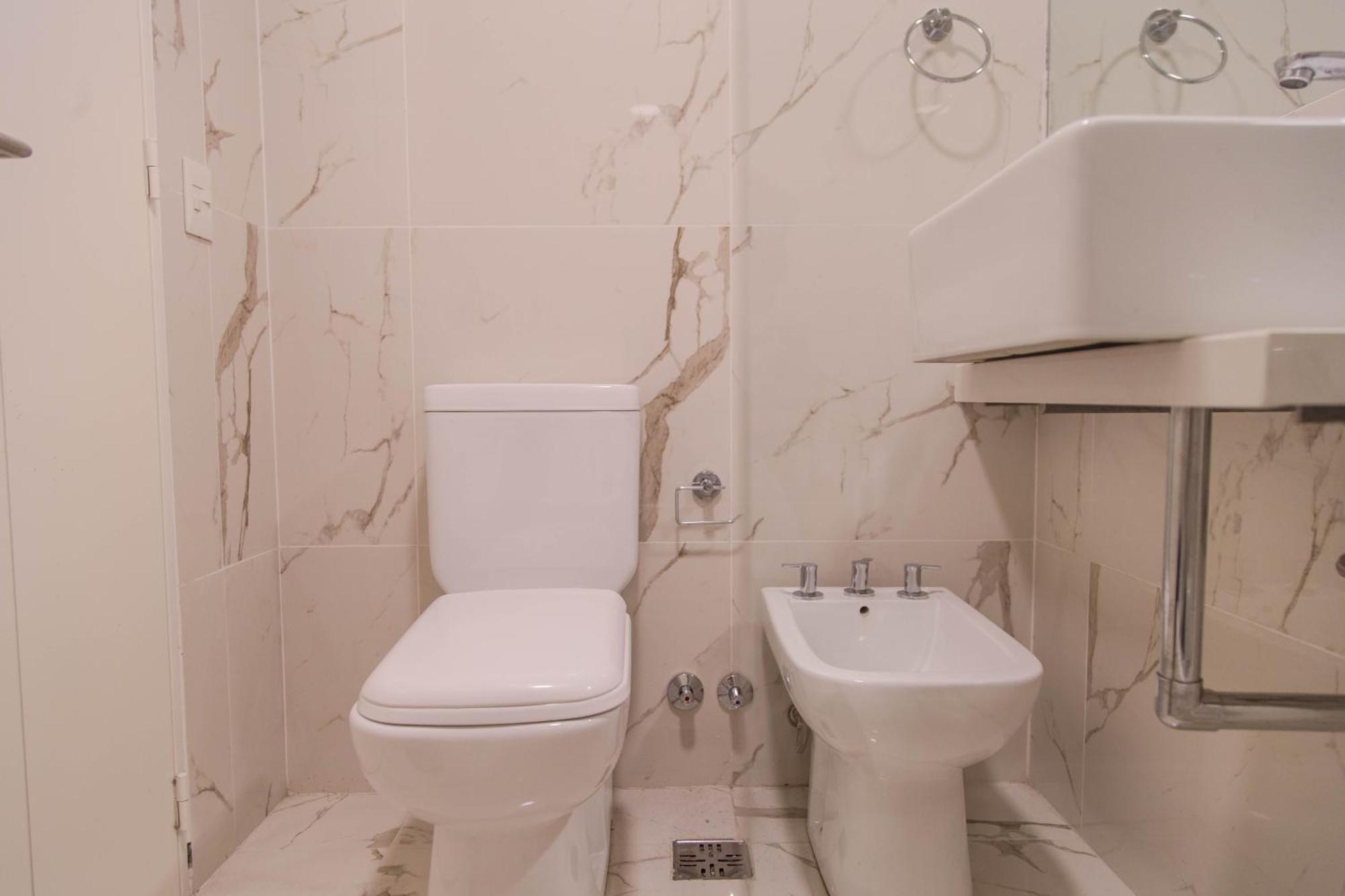 Lino Deluxe Ciudad Autónoma de Buenos Aires