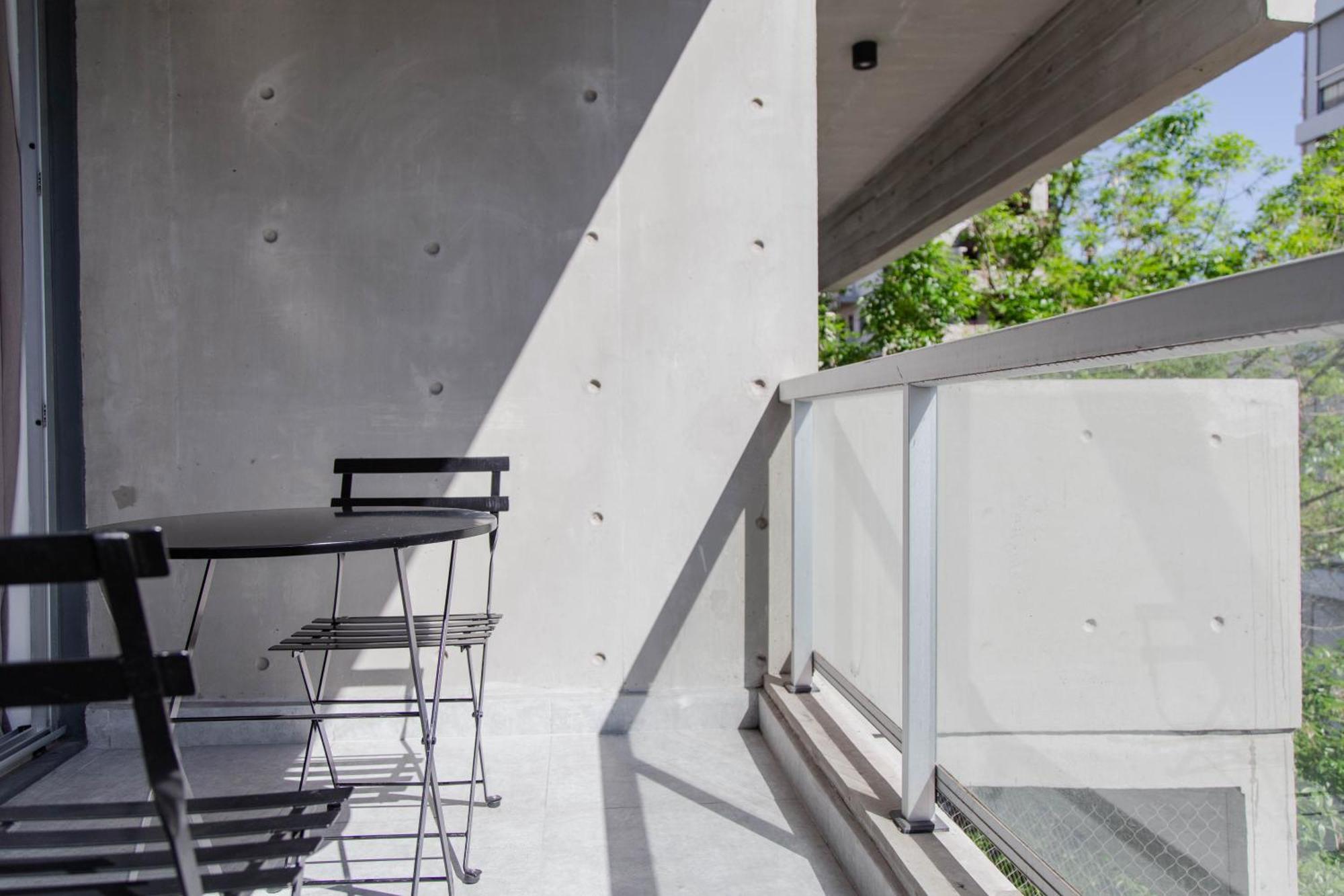 Apartamento Lino Deluxe *