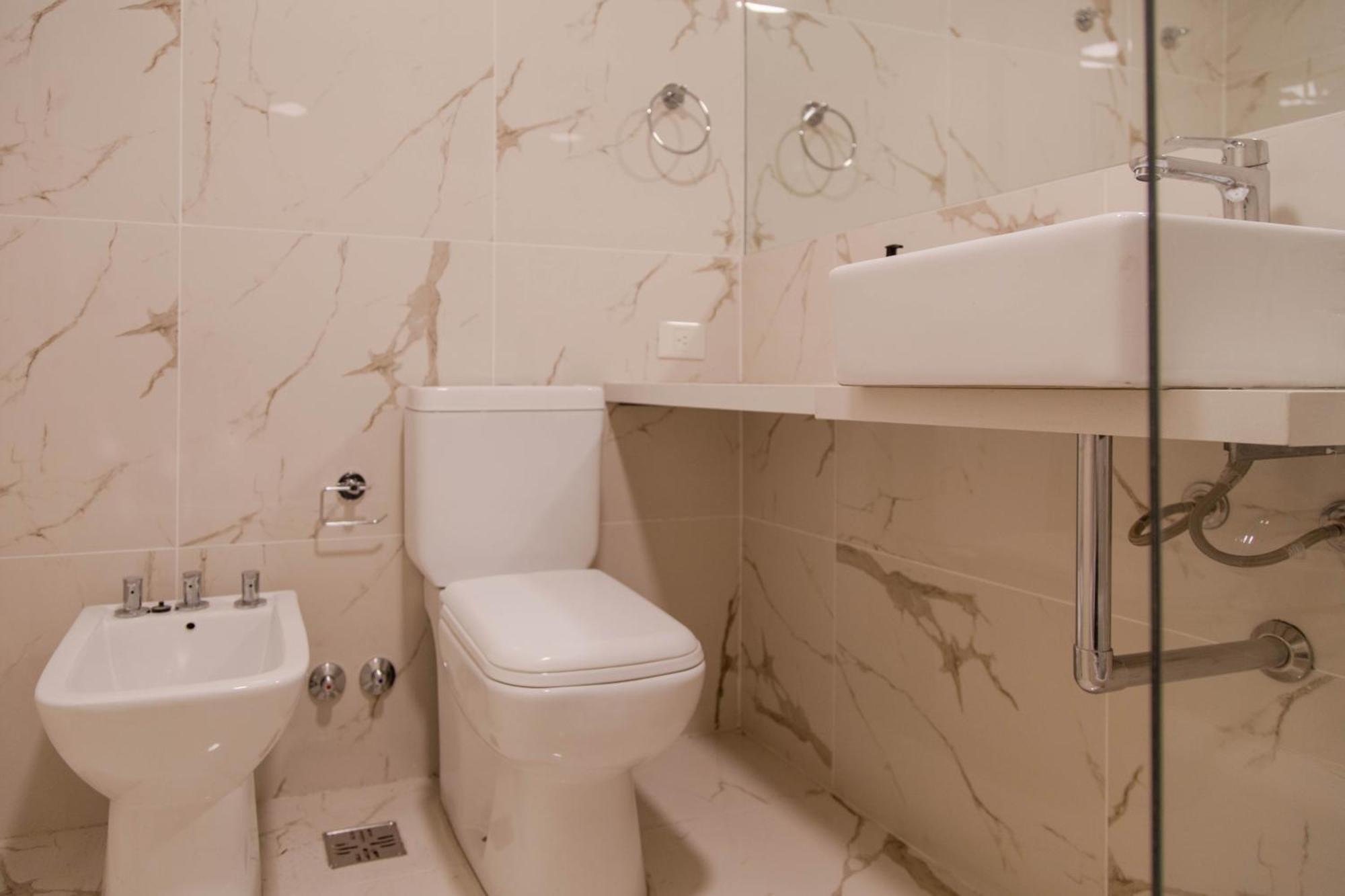 Apartamento Lino Deluxe