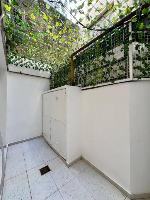 Departamento En Apartamento *
