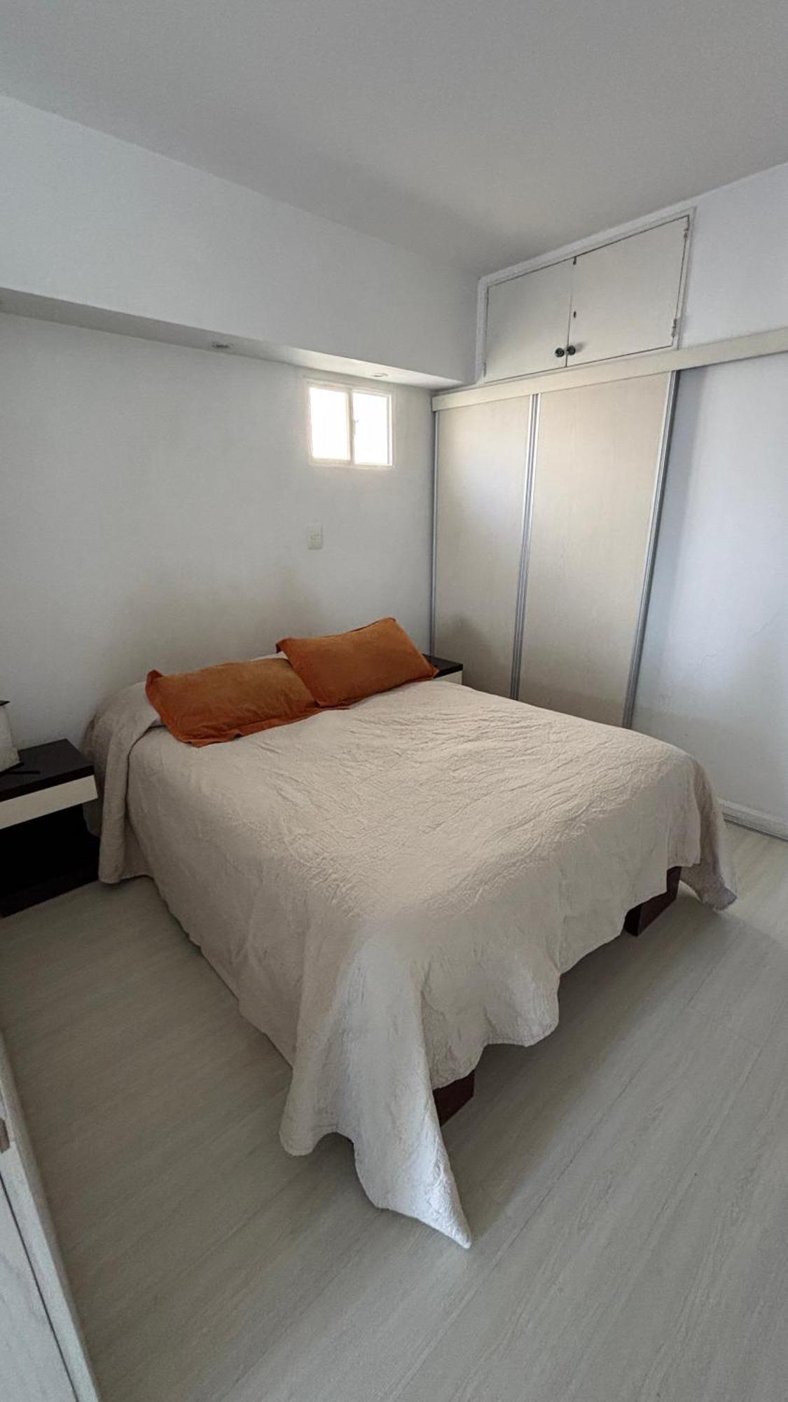 Apartamento En El Centro De Buenos Aires!!! *