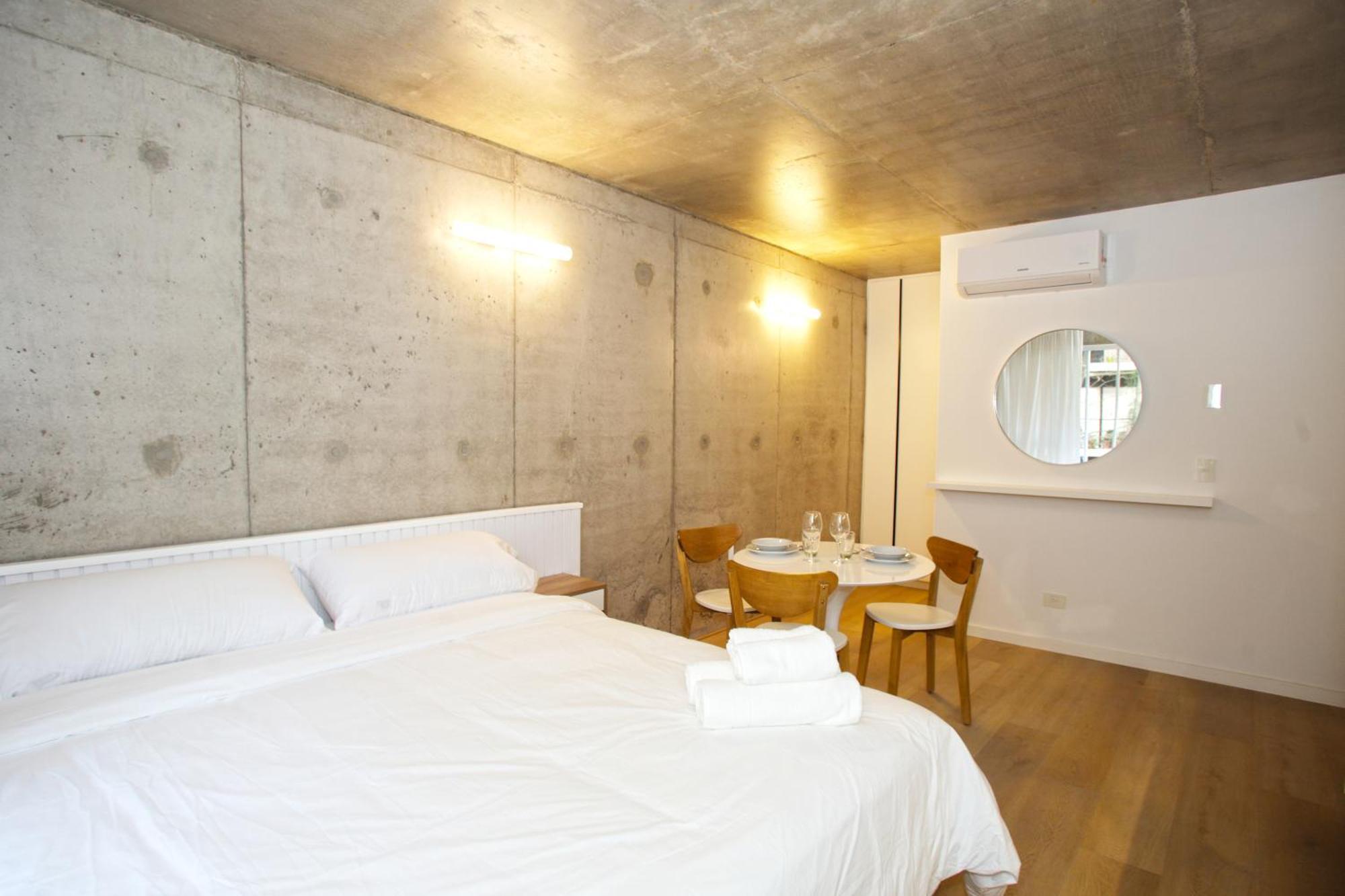 Urban Rent Live * Ciudad Autónoma de Buenos Aires