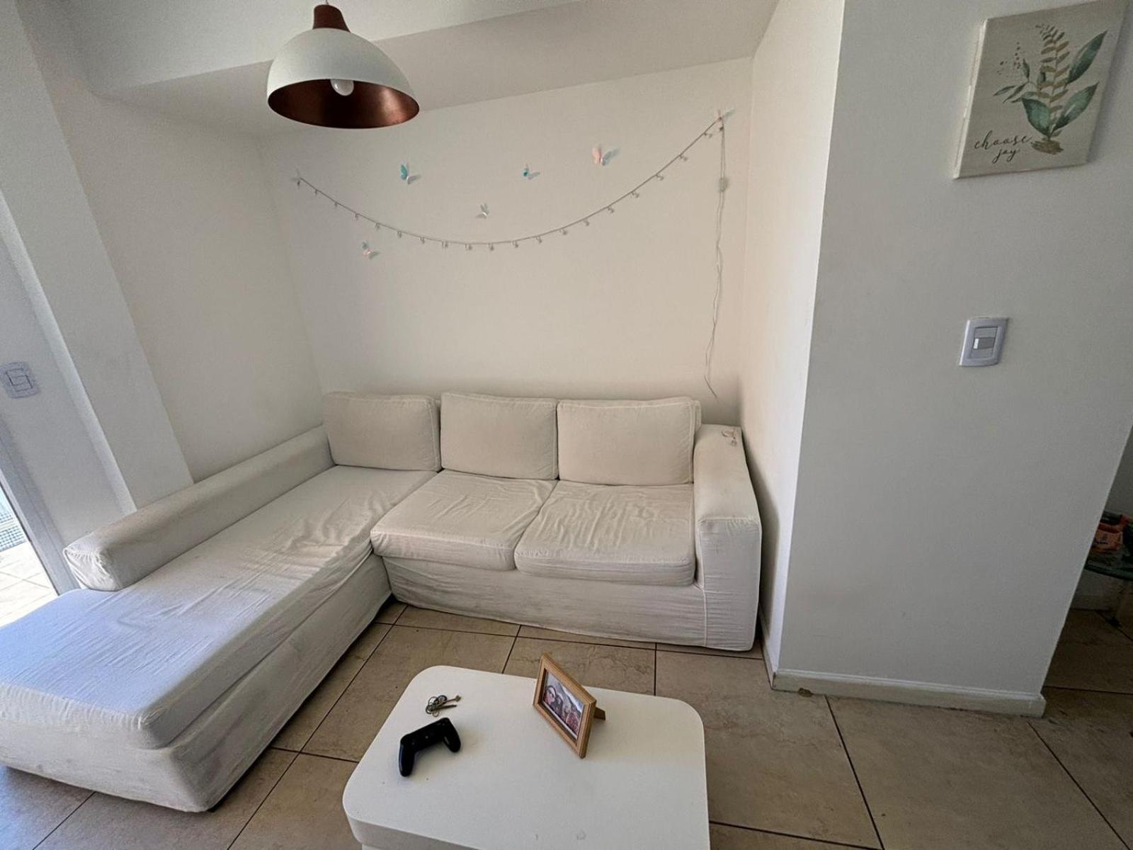 Centrico, Confortable Y Relajante * Ciudad Autónoma de Buenos Aires