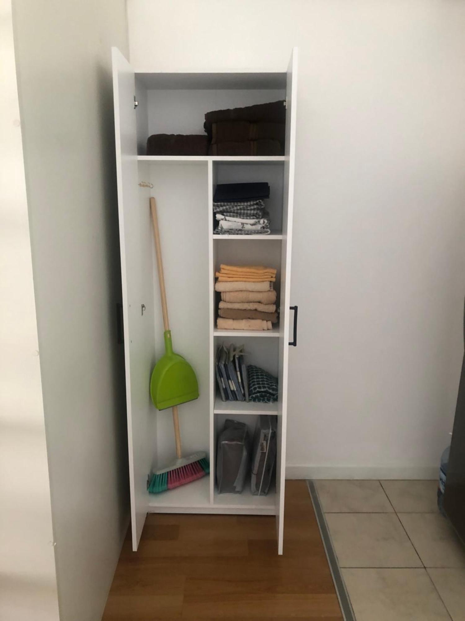 Apartamento Mono Ambiente Pleno Palermo Hollywood *