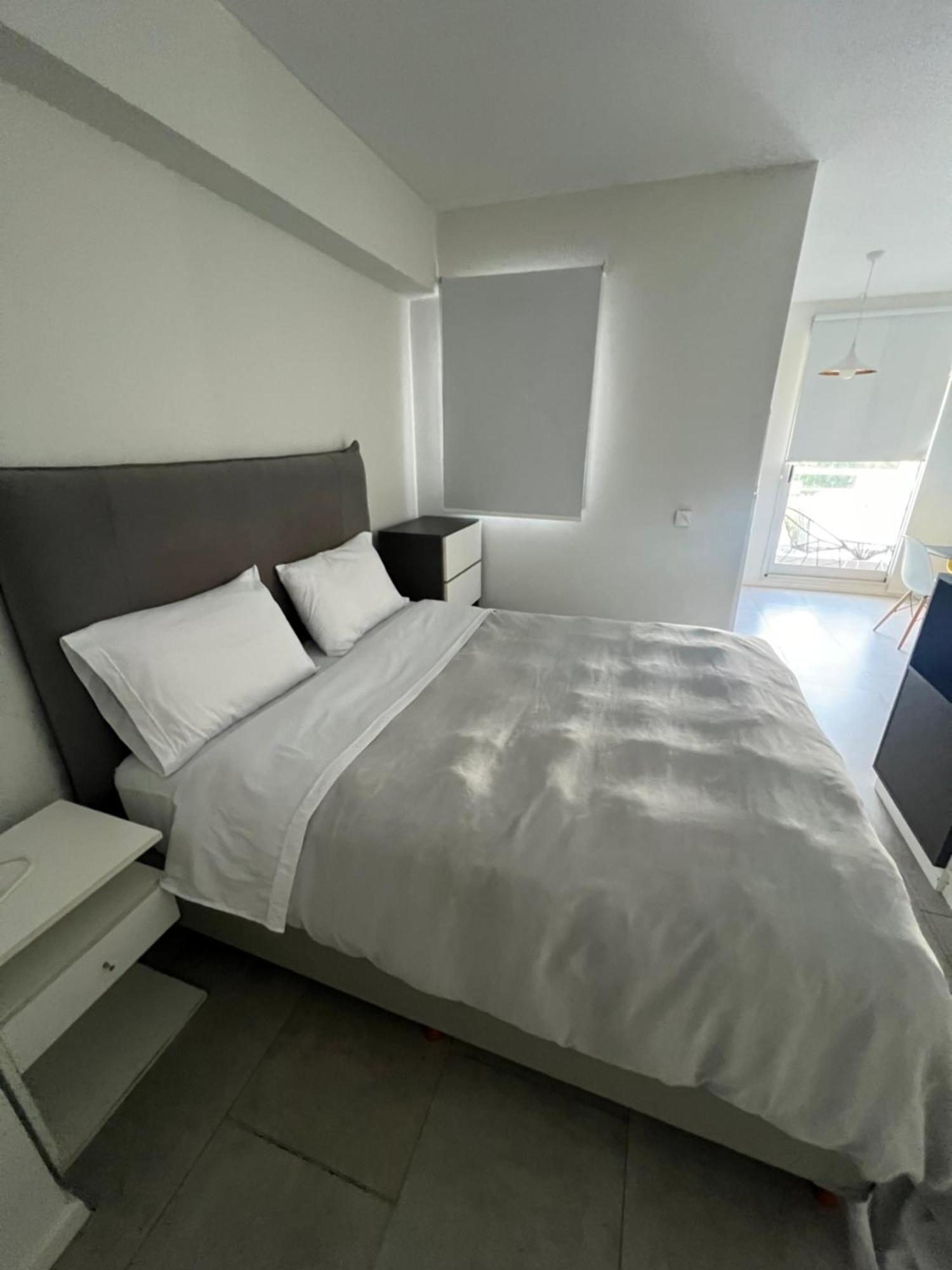 Departamento Completo - Palermo Soho - 1 Ambiente - 3 Personas - 45 M2 Apartamento *