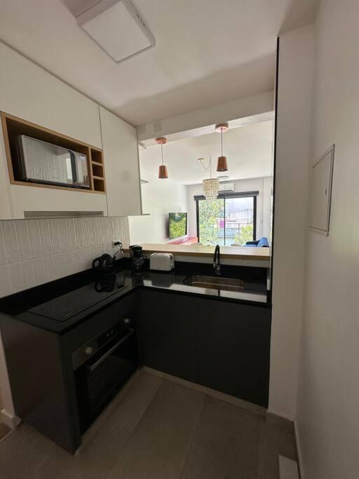 2br Full Of Light Palermo Apartamento *